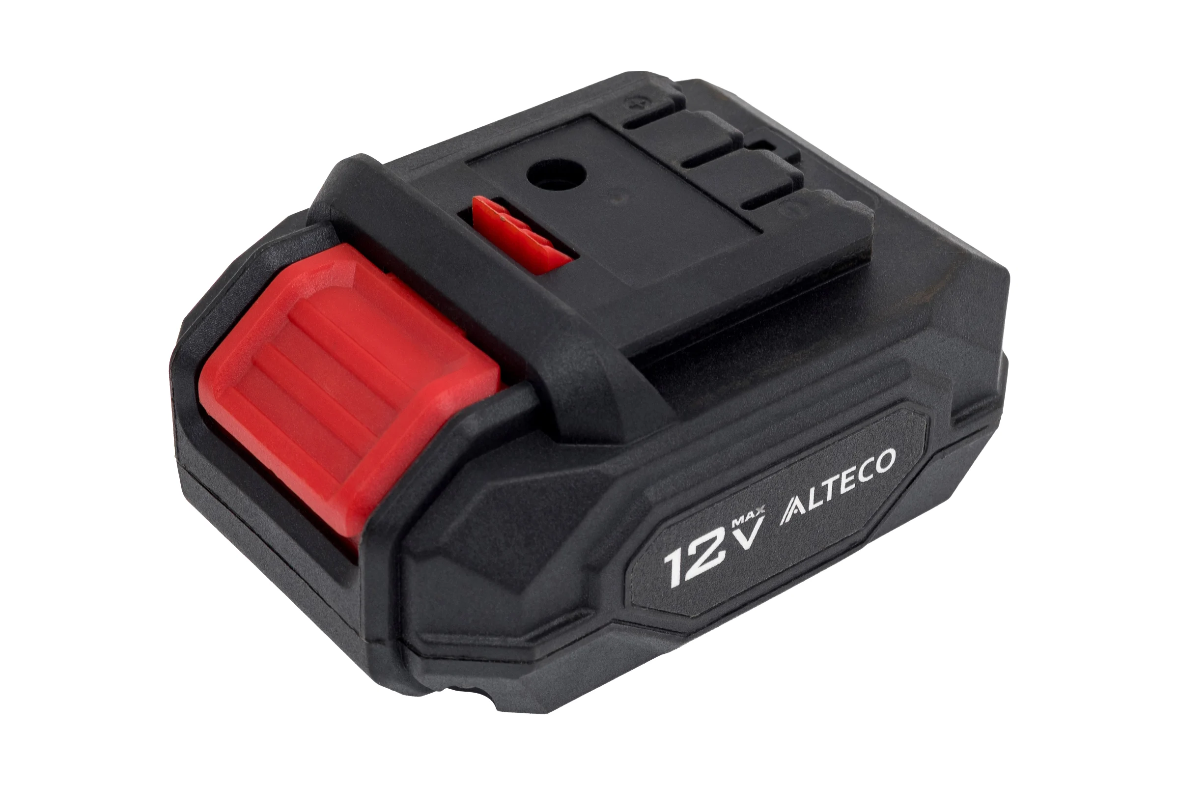 Аккумулятор ALTECO BCD 12-1.3 Li 71383