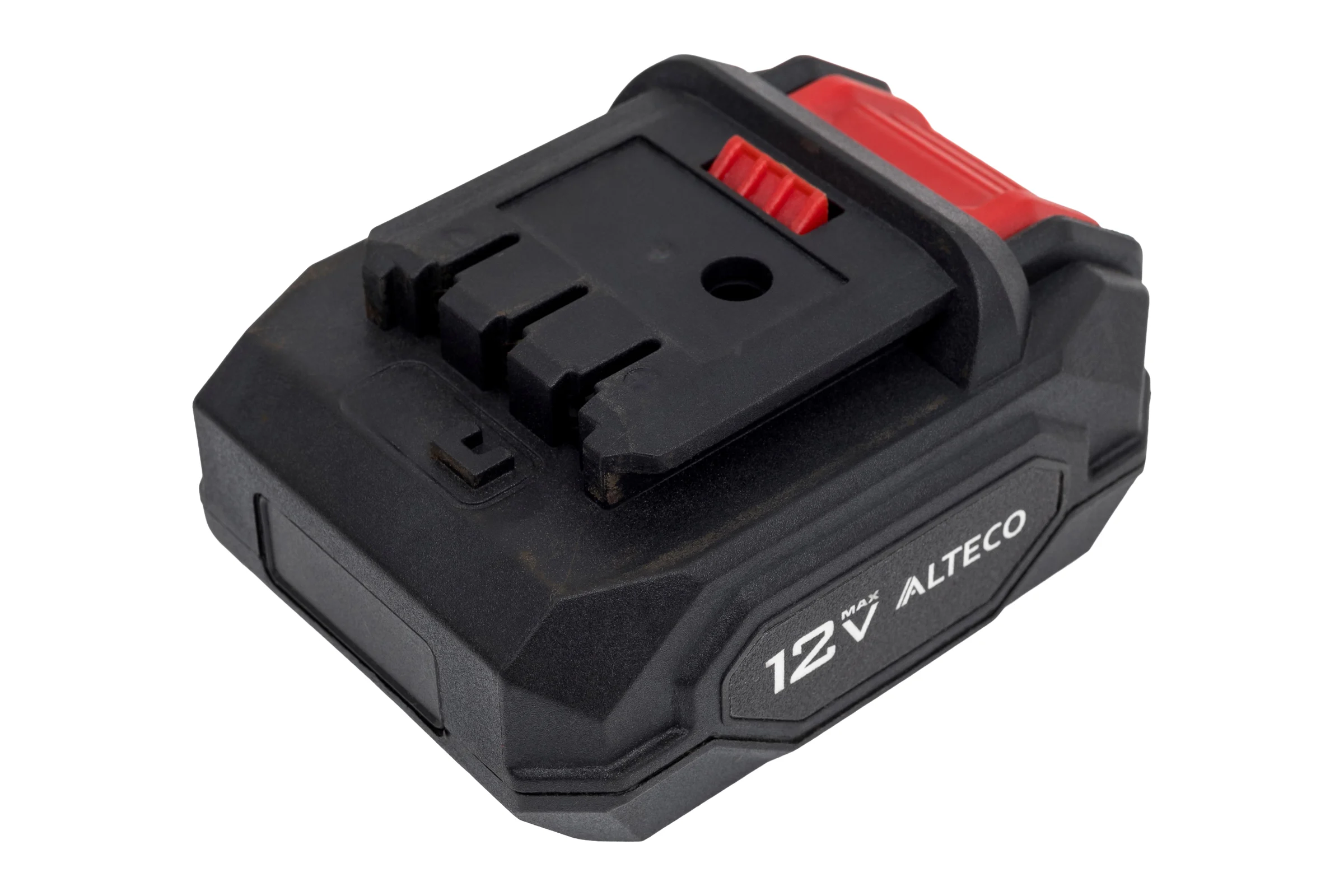 Аккумулятор ALTECO BCD 12-1.3 Li 71383