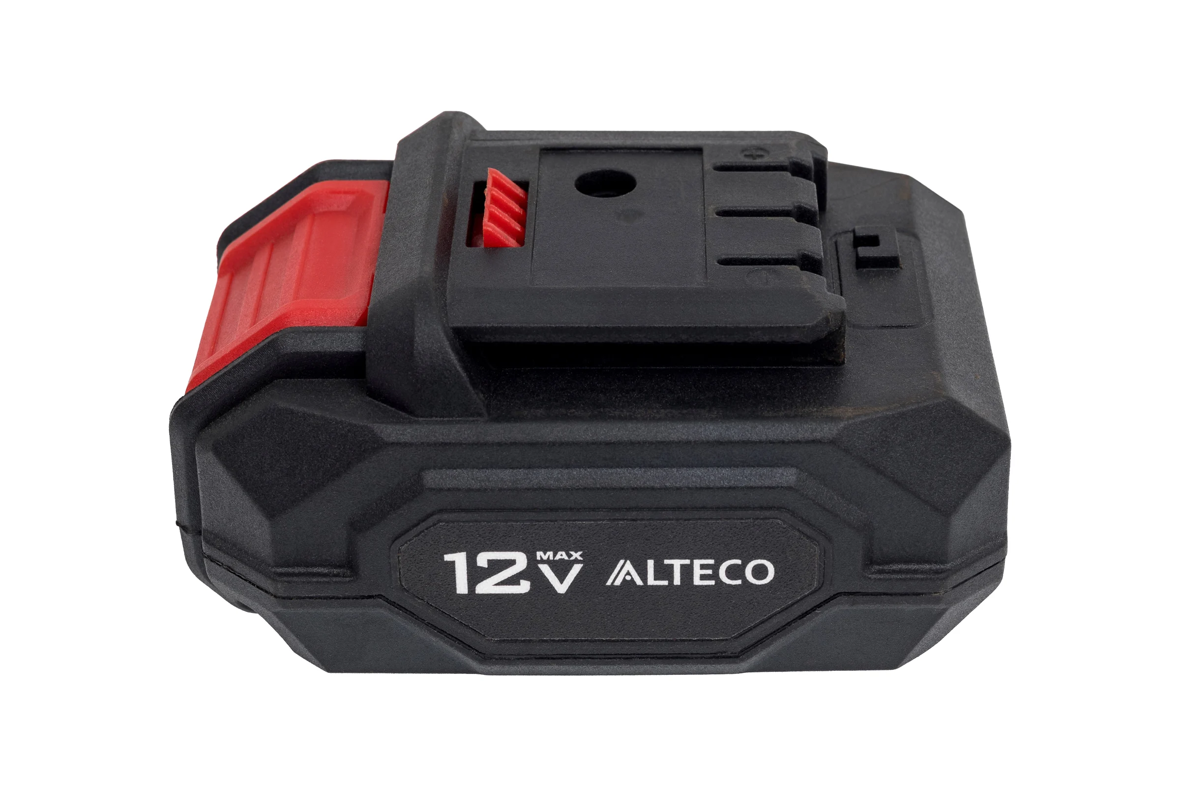 Аккумулятор ALTECO BCD 12-1.3 Li 71383