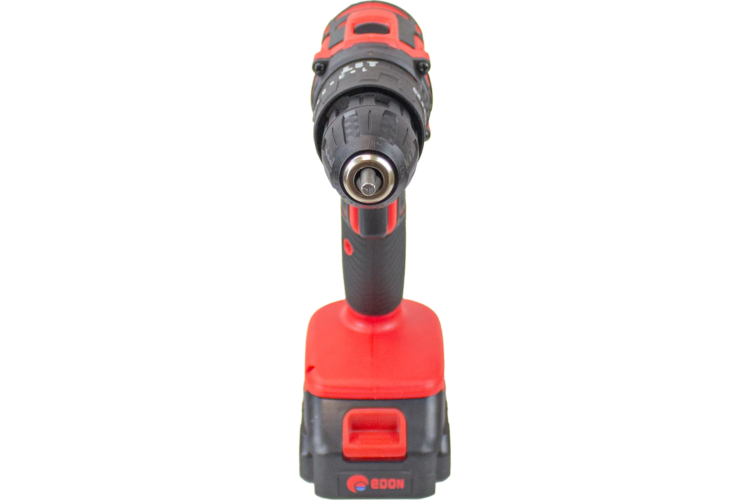 Аккумуляторная дрель EDON UAD-21A 24907