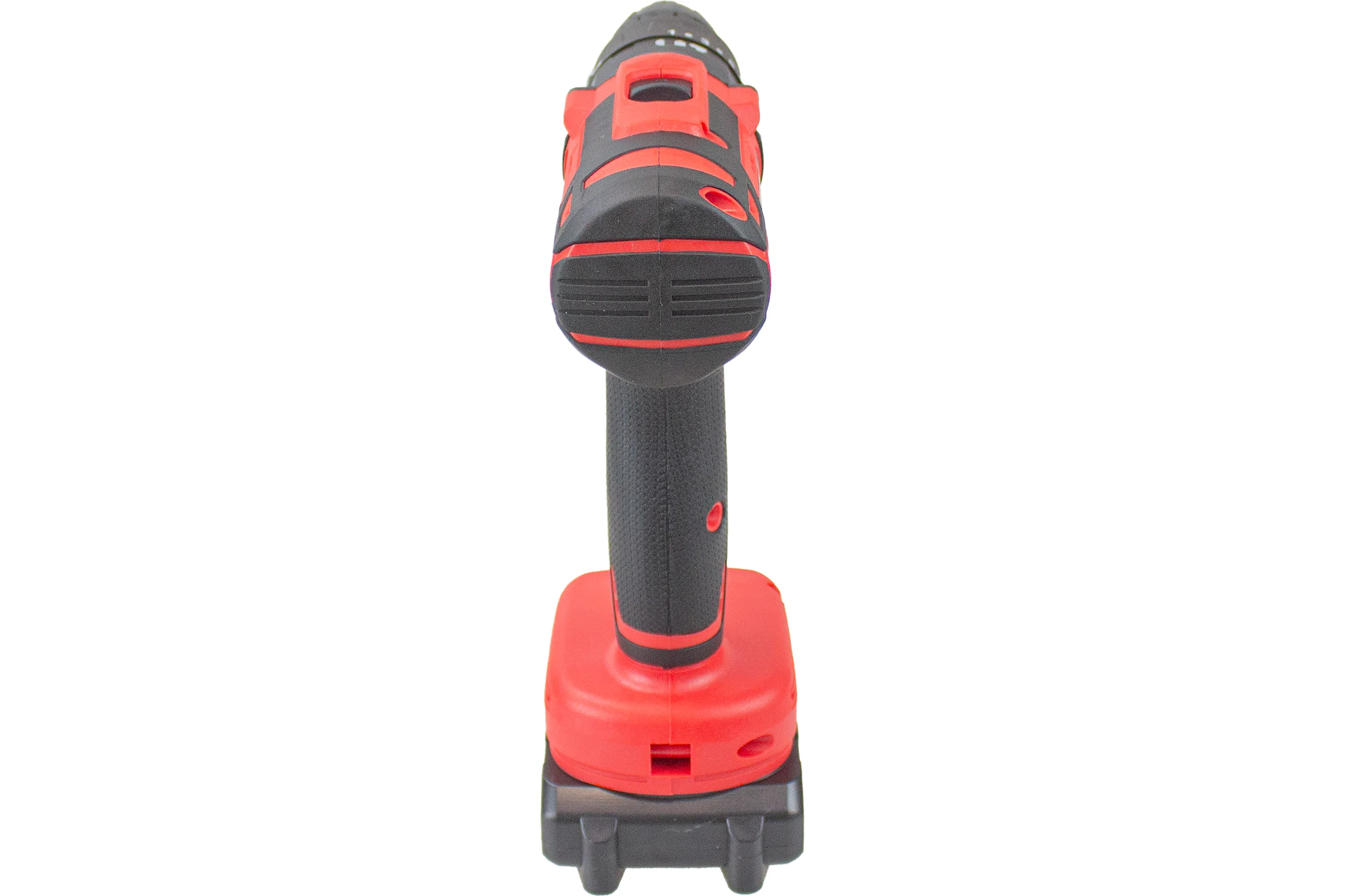 Аккумуляторная дрель EDON UAD-21A 24907