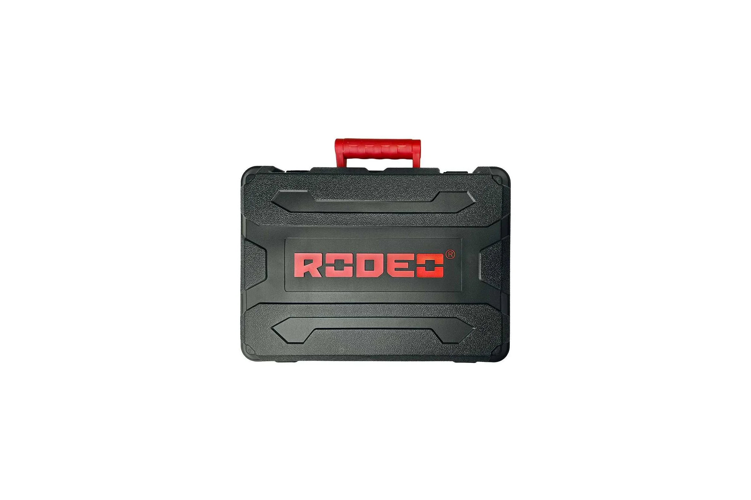 Перфоратор RODEO SDS-plus LRH8261N