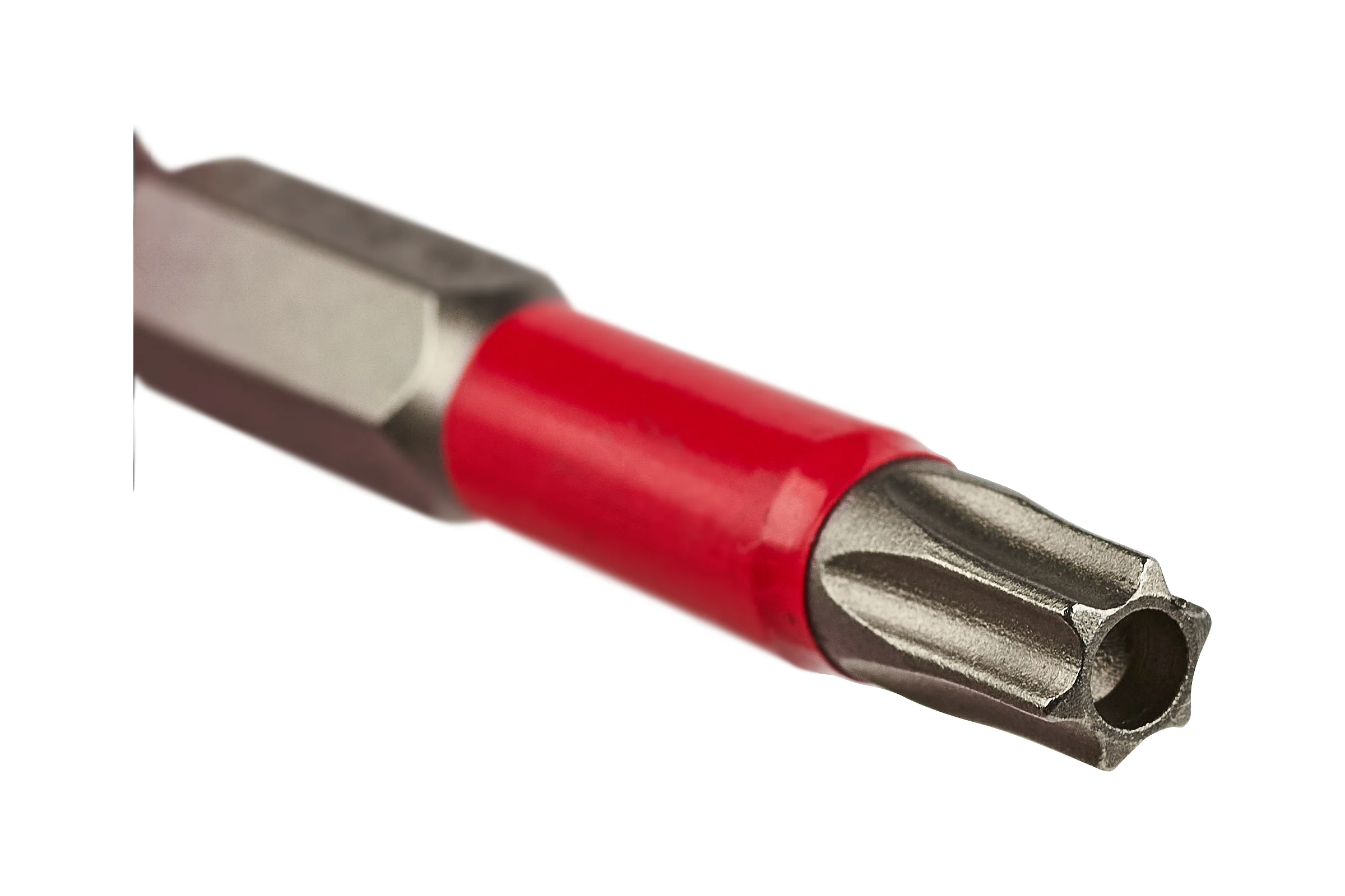 Бита Tsunami Professional TH30, 50 мм, 2 шт T2602001TH30050
