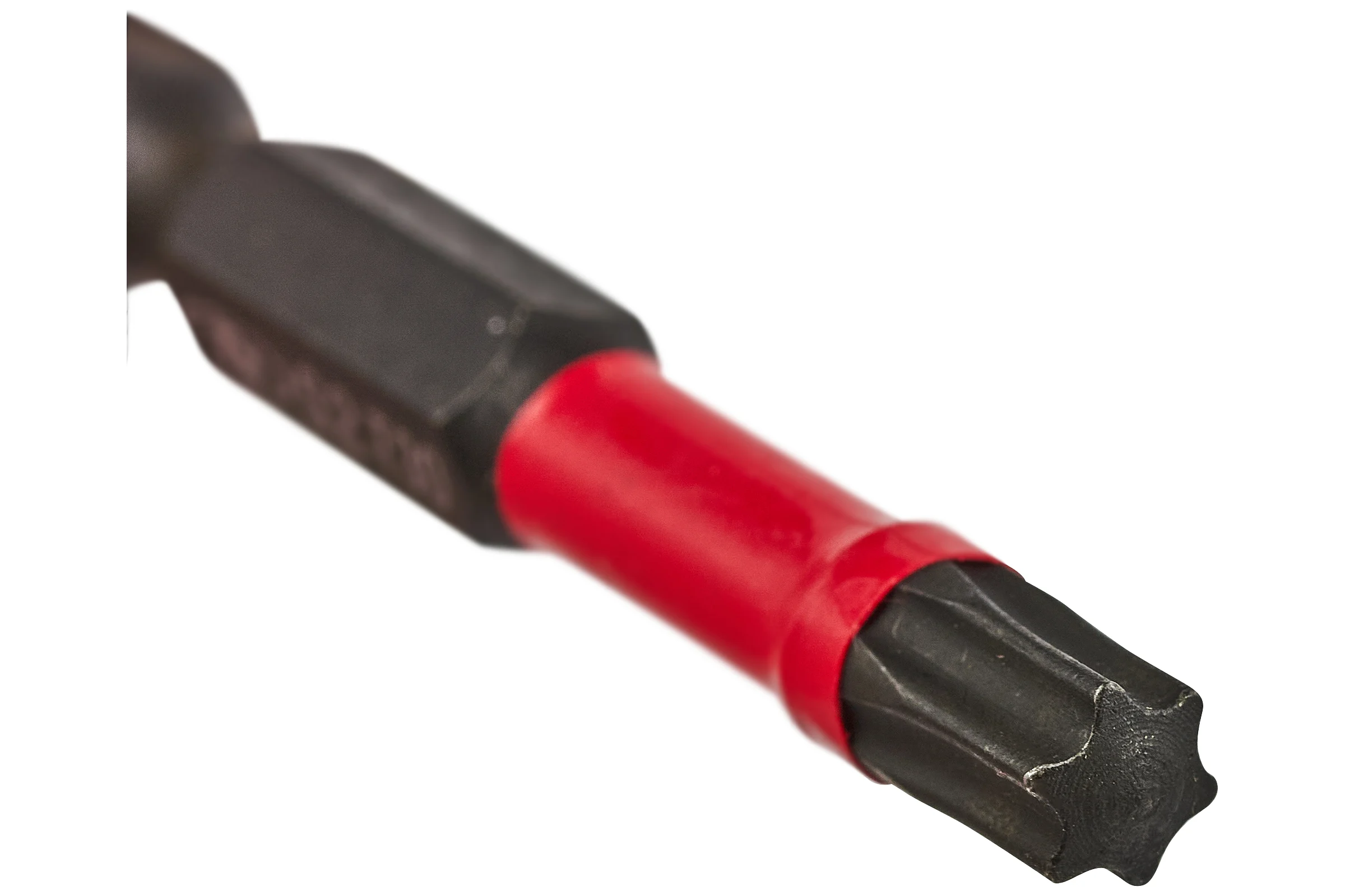 Бита торсионная Tsunami Professional T30, 50 мм, 2 шт T26020020T30050