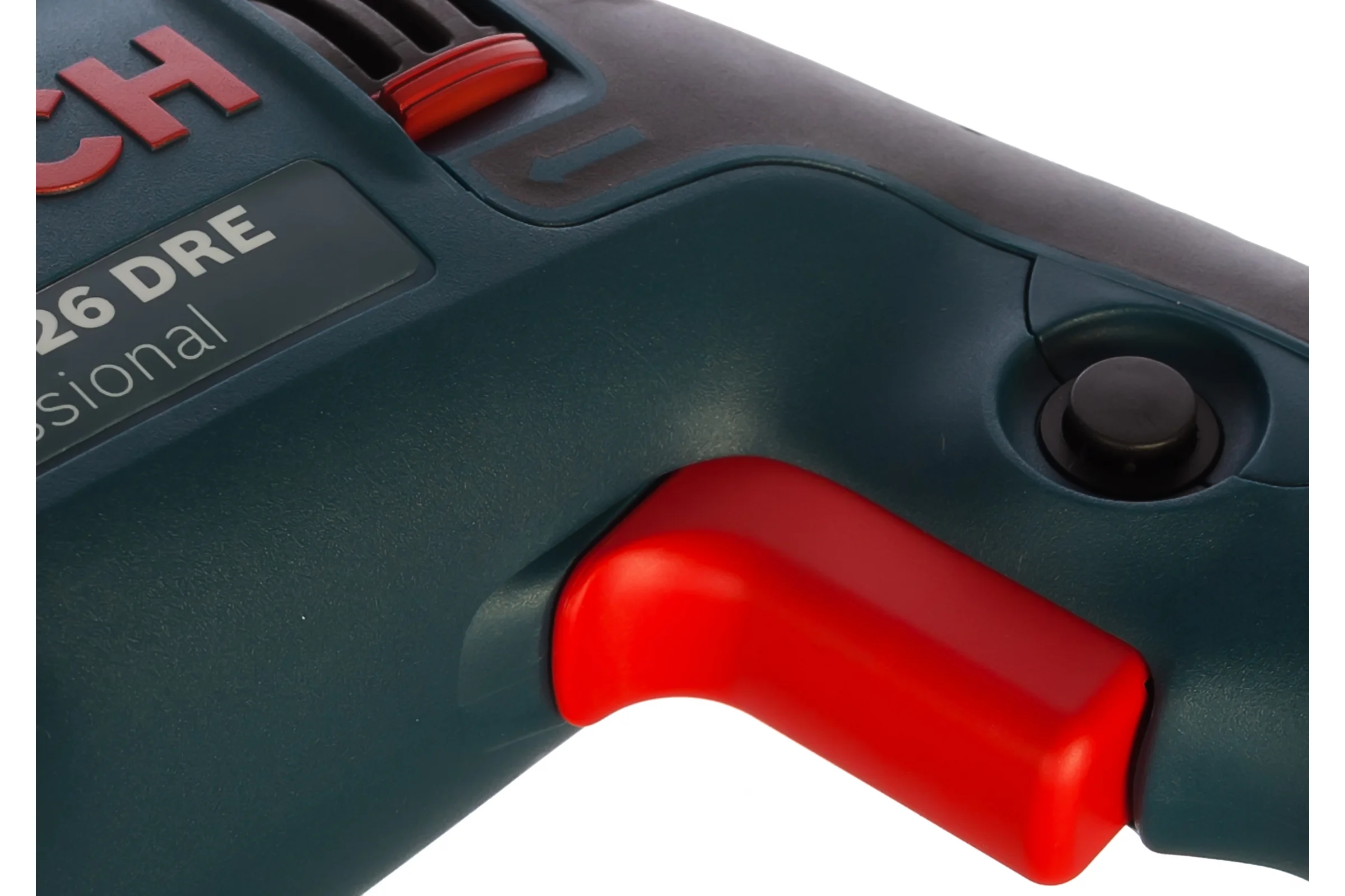 Перфоратор Bosch GBH 2-26 DRE 0.611.253.708 0611253708