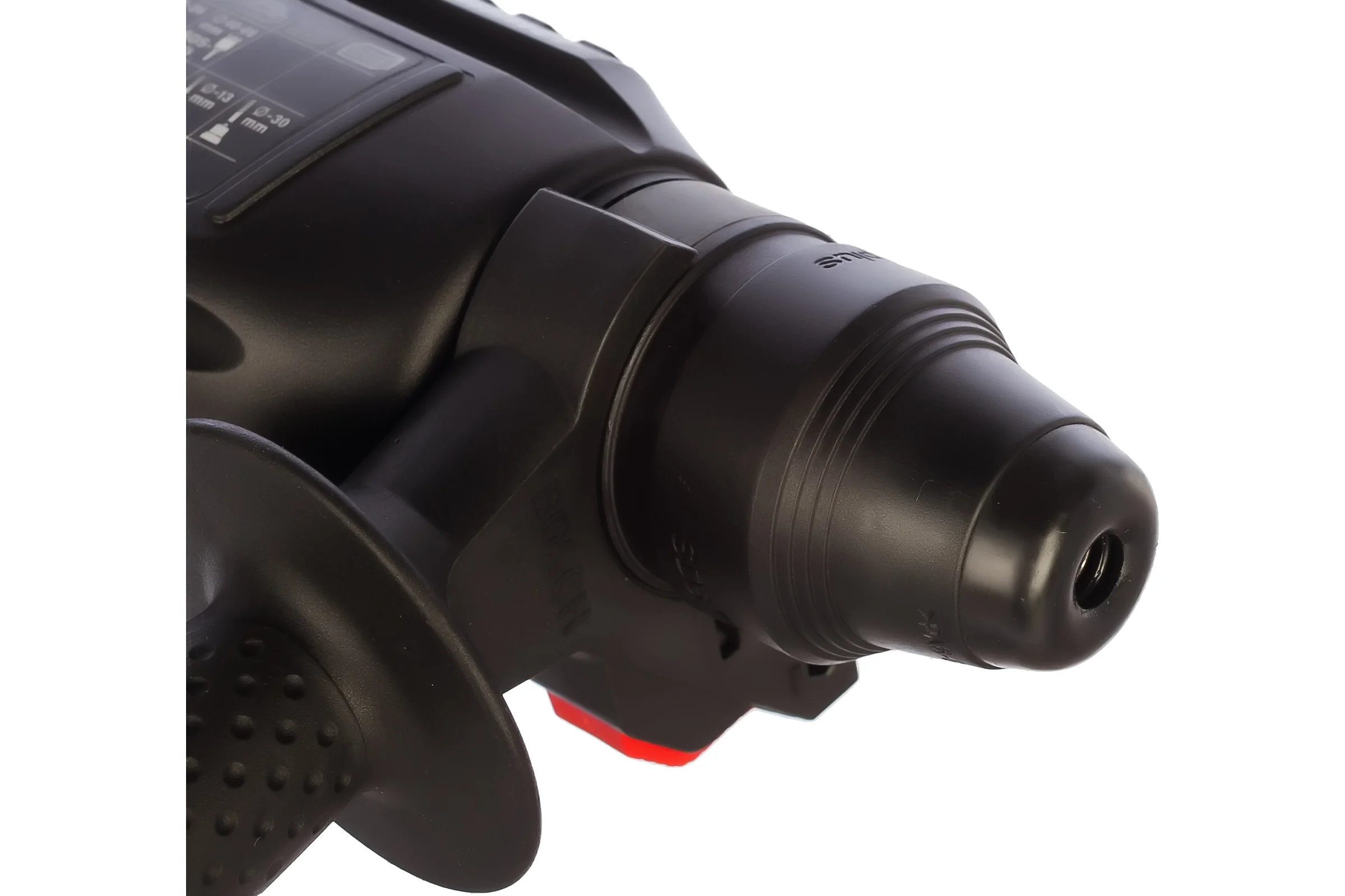 Перфоратор Bosch GBH 2-26 DRE 0.611.253.708 0611253708