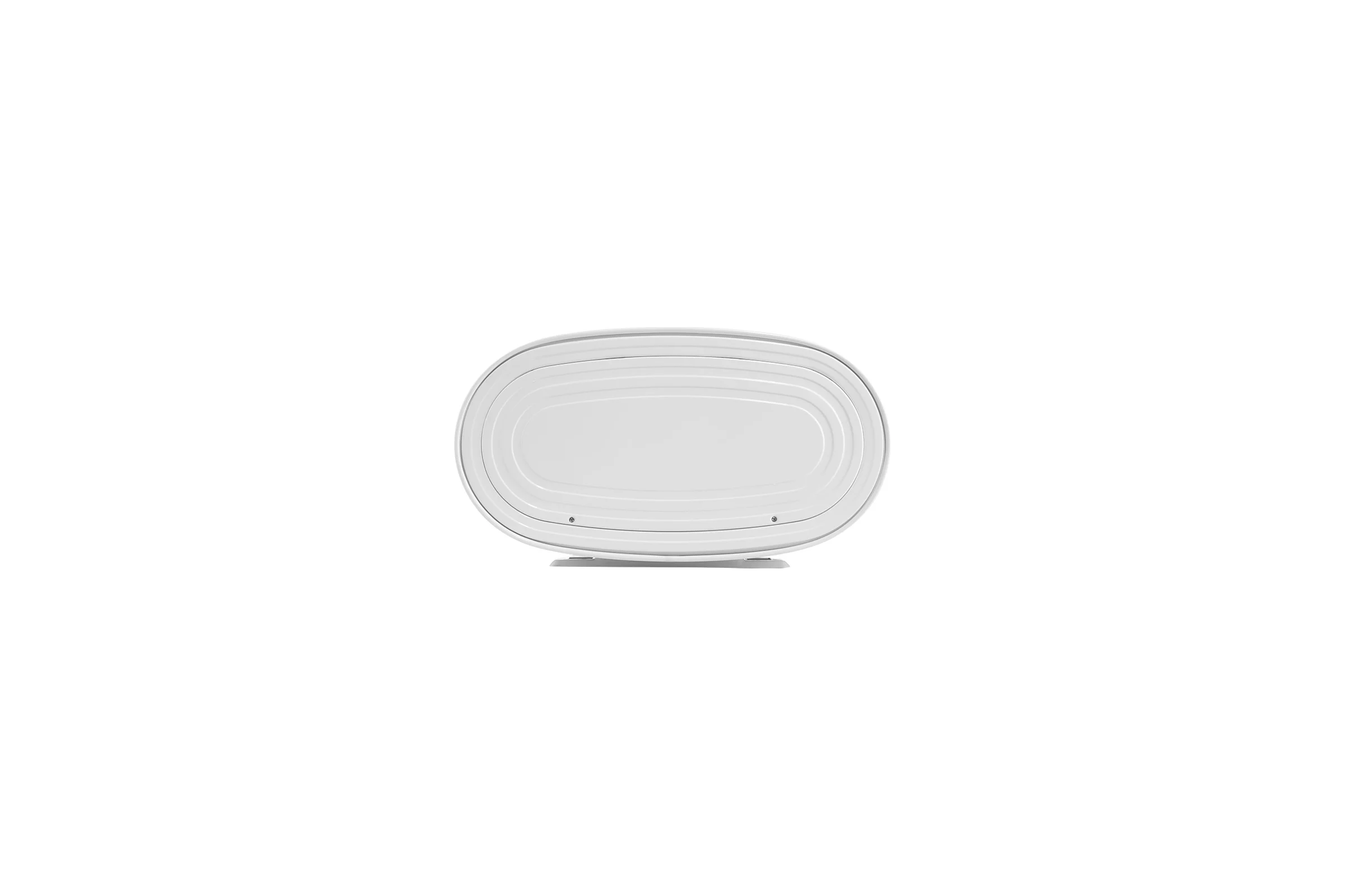 Водонагреватель Electrolux EWH 100 Gladius 2.0 НС-1245678