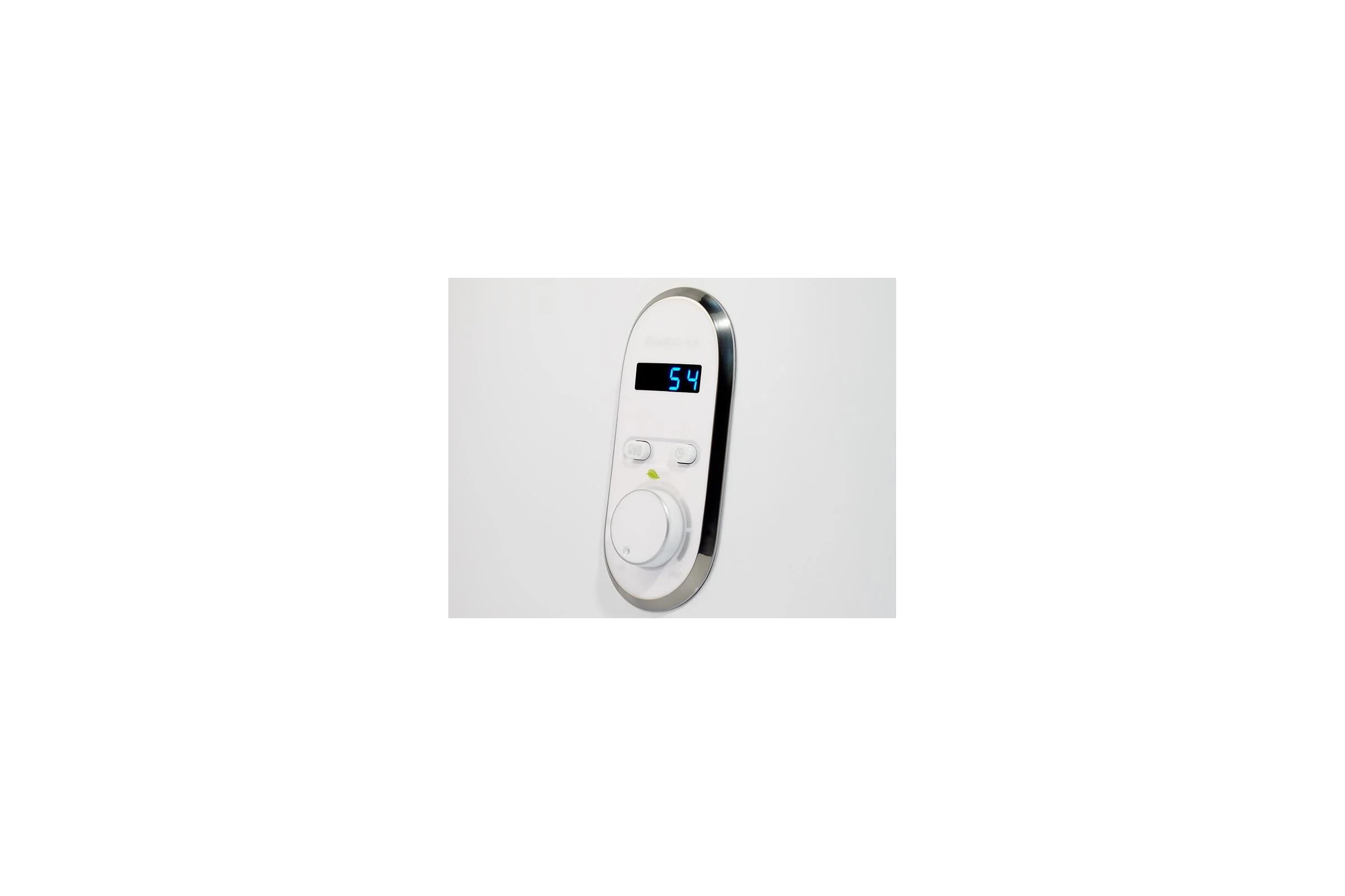 Водонагреватель Electrolux EWH 100 Gladius 2.0 НС-1245678