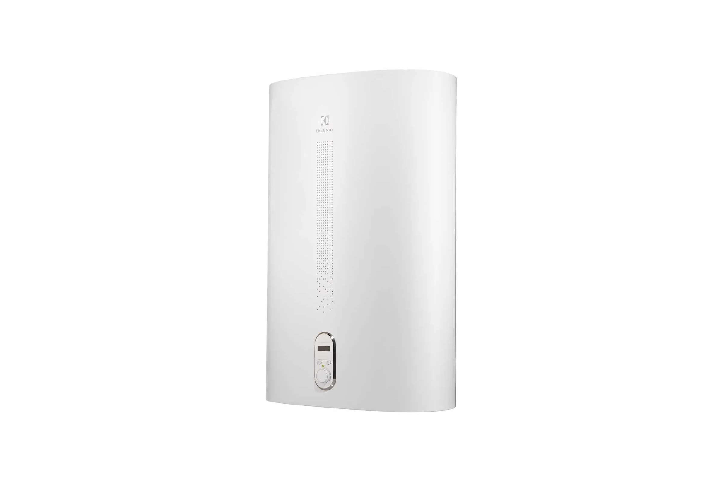 Водонагреватель Electrolux EWH 50 Gladius 2.0 НС-1245673