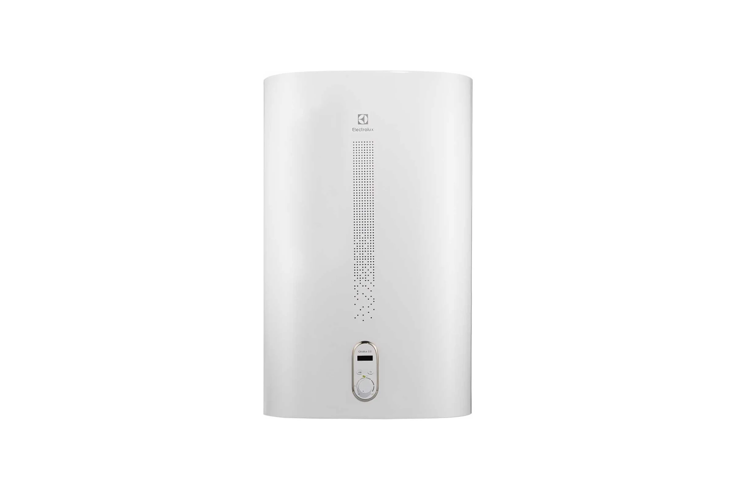 Водонагреватель Electrolux EWH 50 Gladius 2.0 НС-1245673