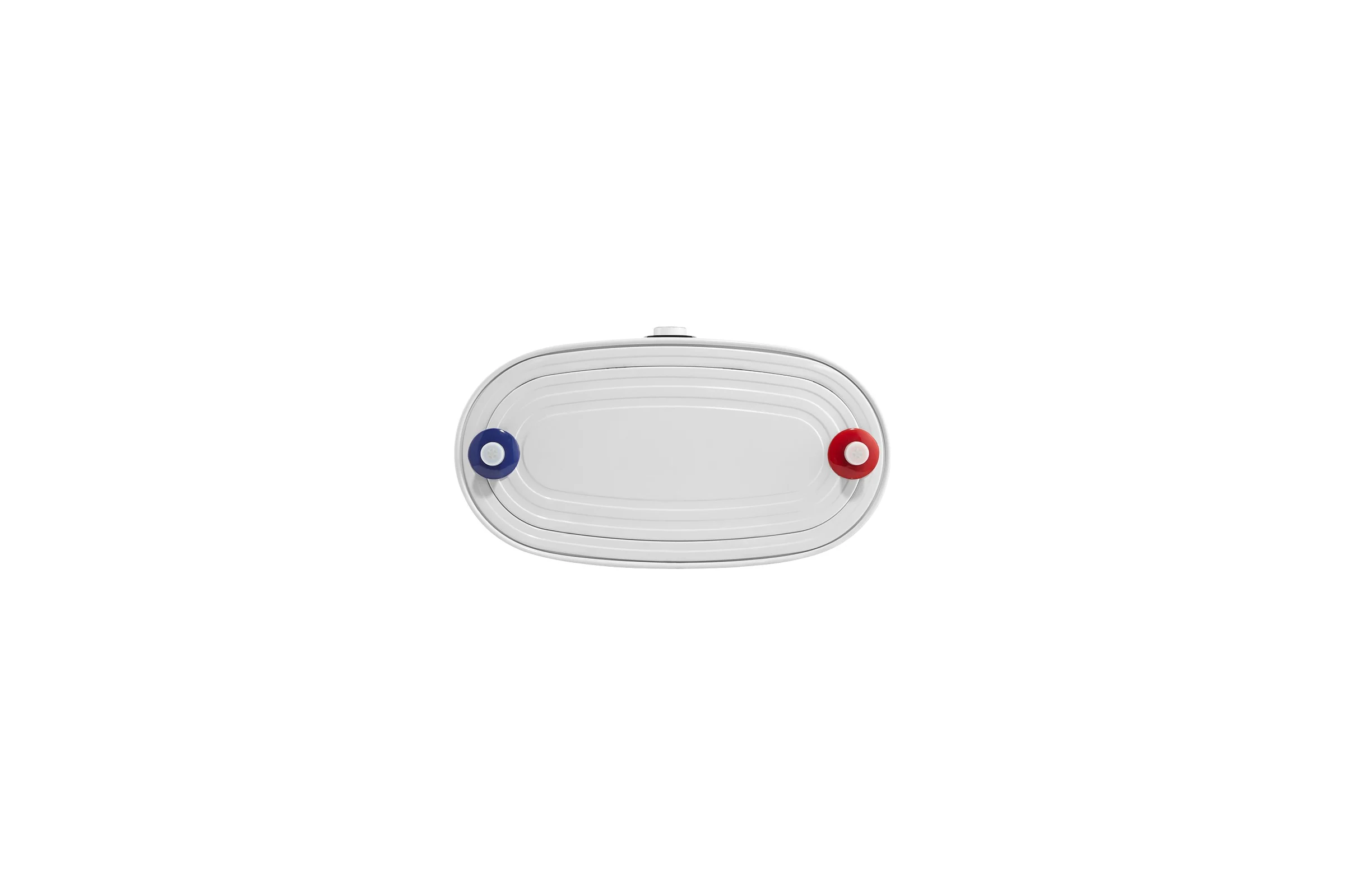 Водонагреватель Electrolux EWH 50 Gladius 2.0 НС-1245673