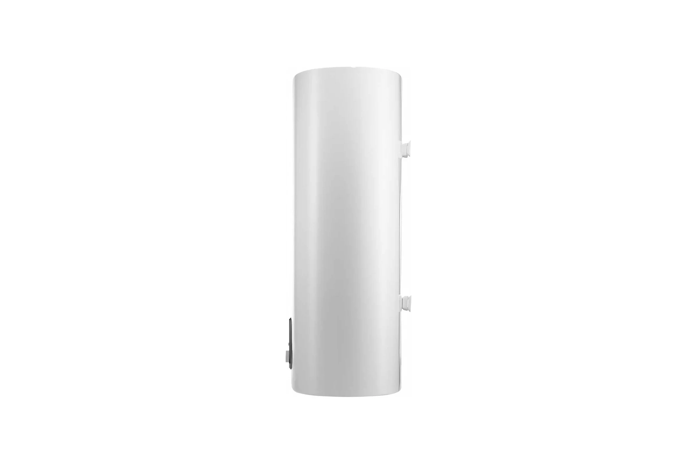 Водонагреватель Electrolux EWH 80 Gladius 2.0 НС-1245676