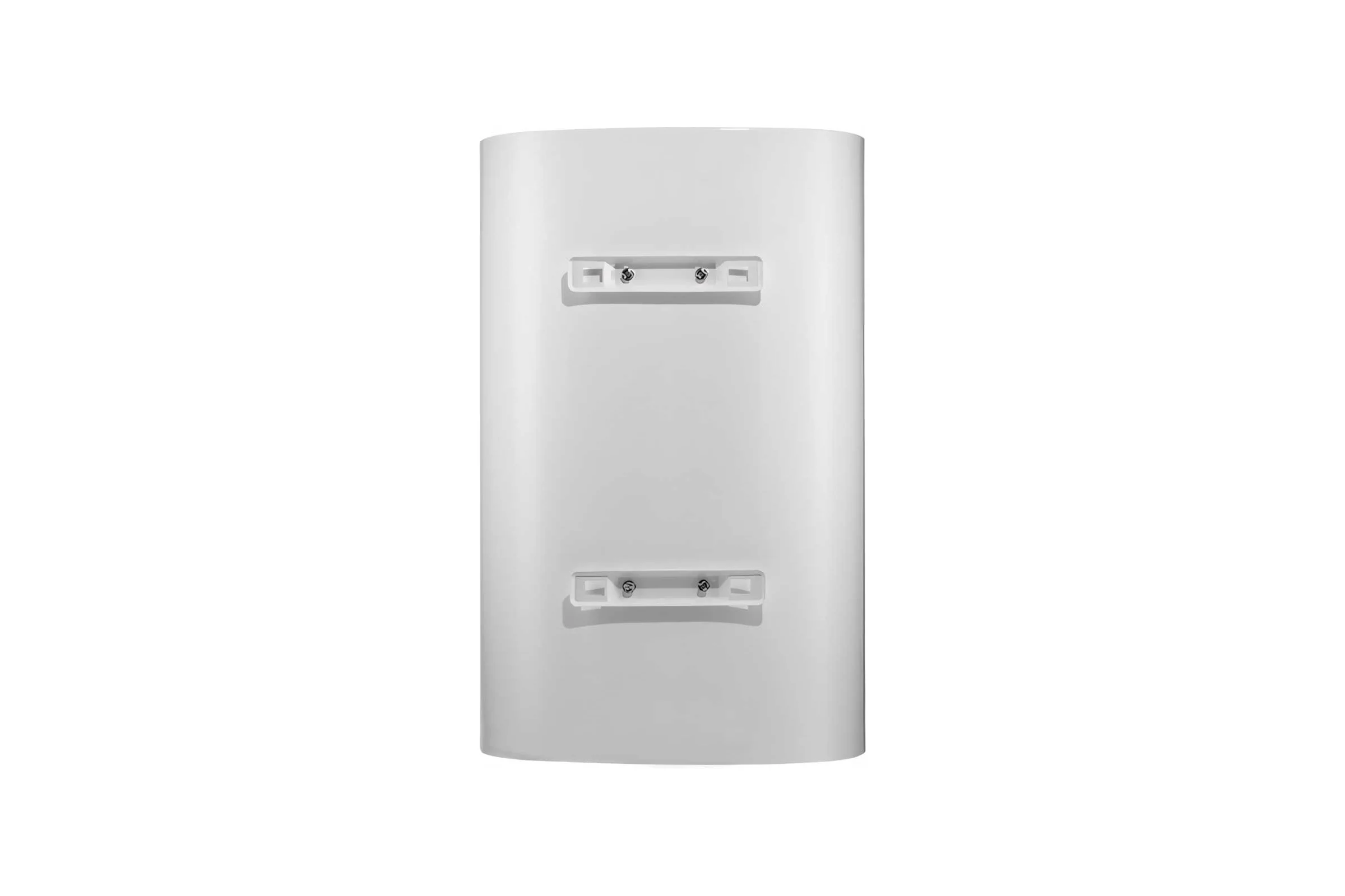 Водонагреватель Electrolux EWH 80 Gladius 2.0 НС-1245676