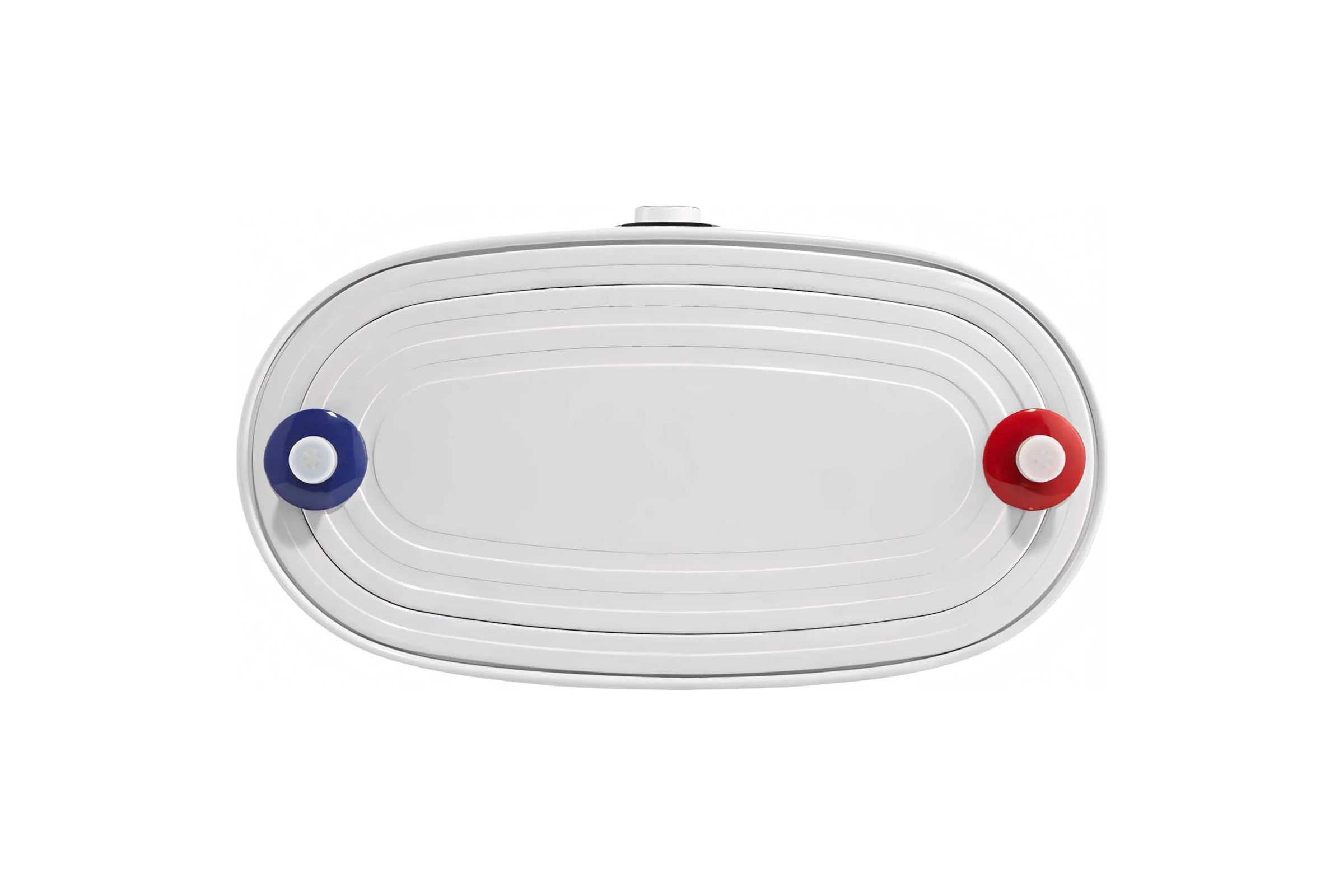 Водонагреватель Electrolux EWH 80 Gladius 2.0 НС-1245676