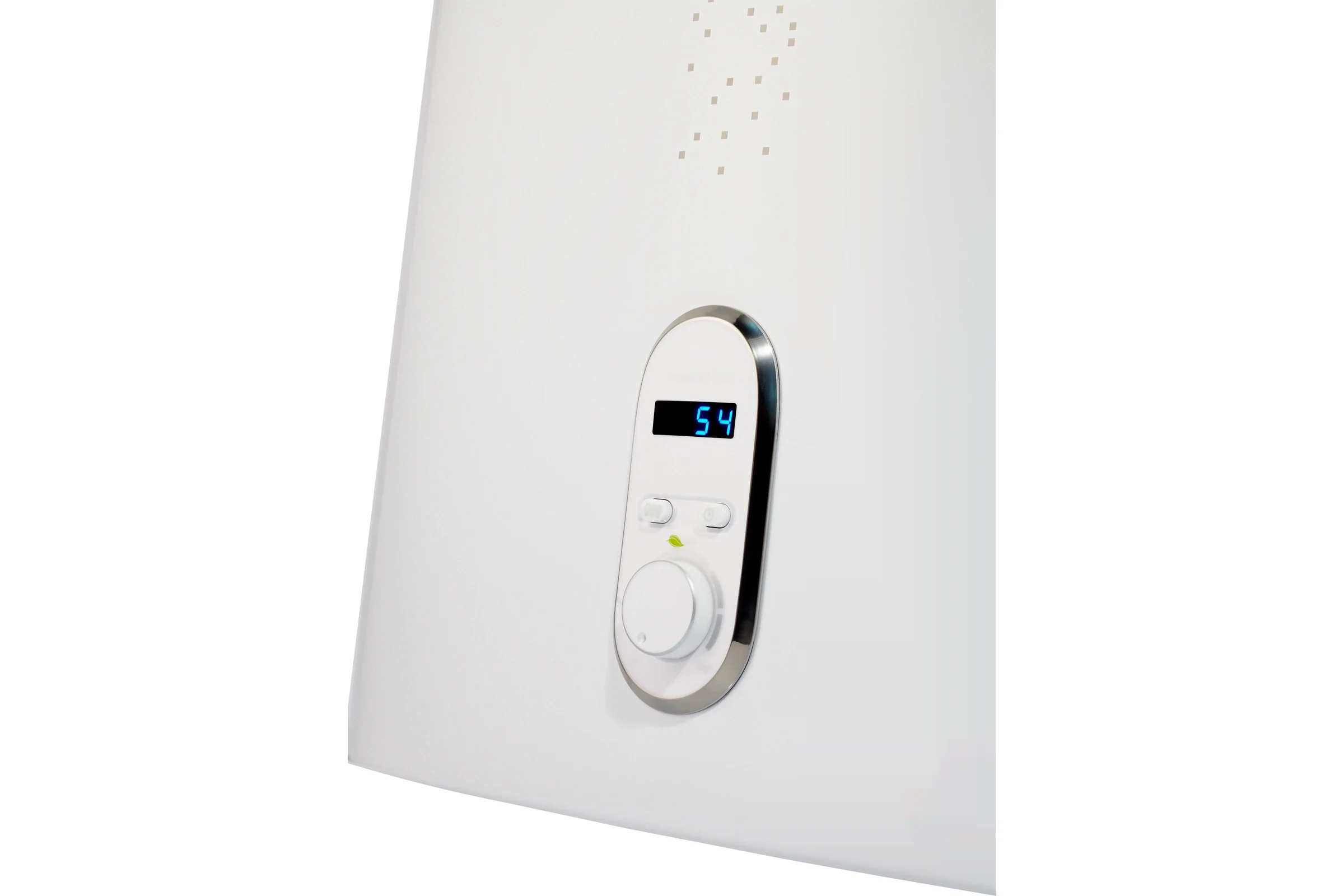 Водонагреватель Electrolux EWH 80 Gladius 2.0 НС-1245676
