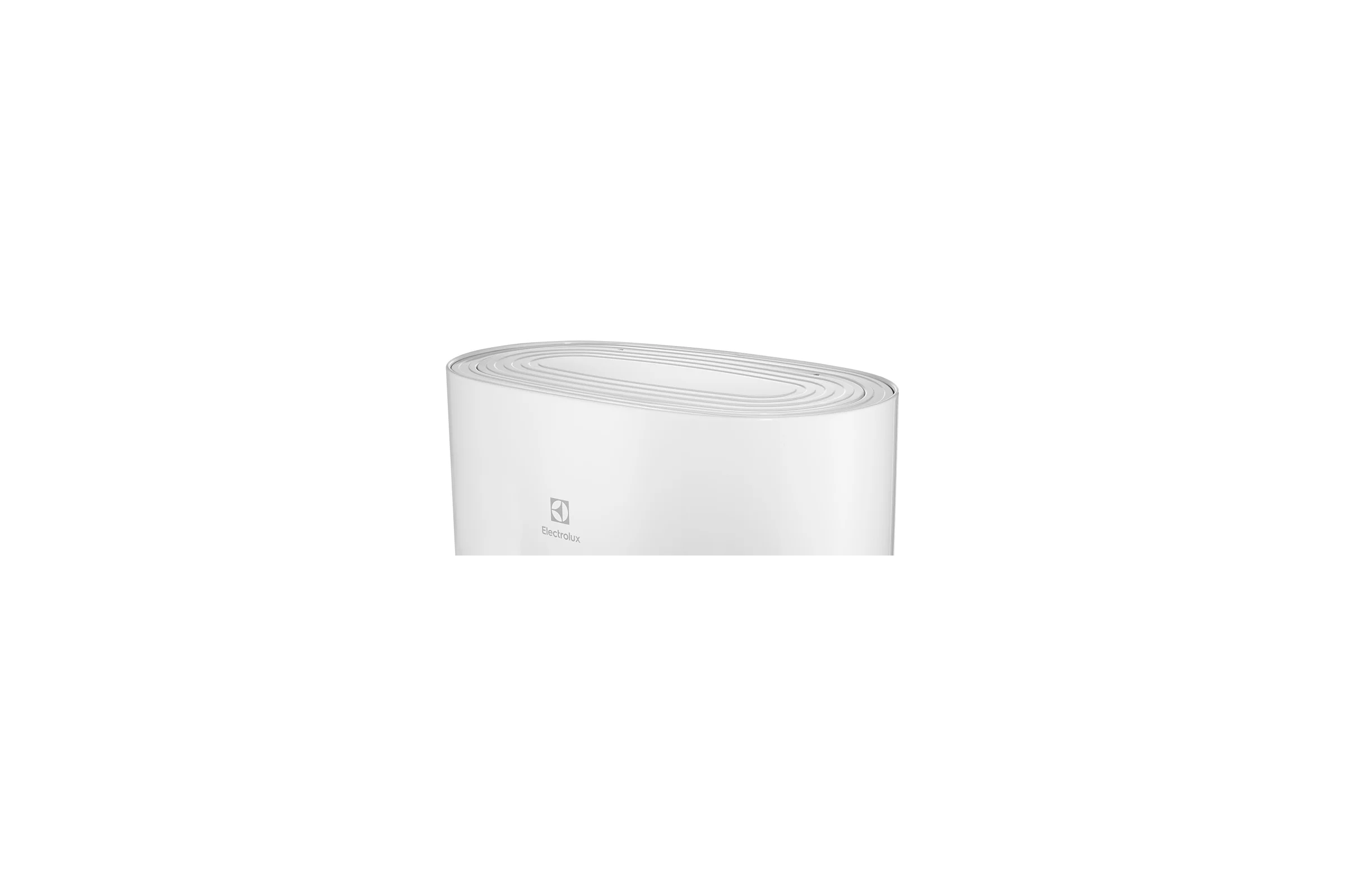 Водонагреватель Electrolux EWH 80 Gladius 2.0 НС-1245676