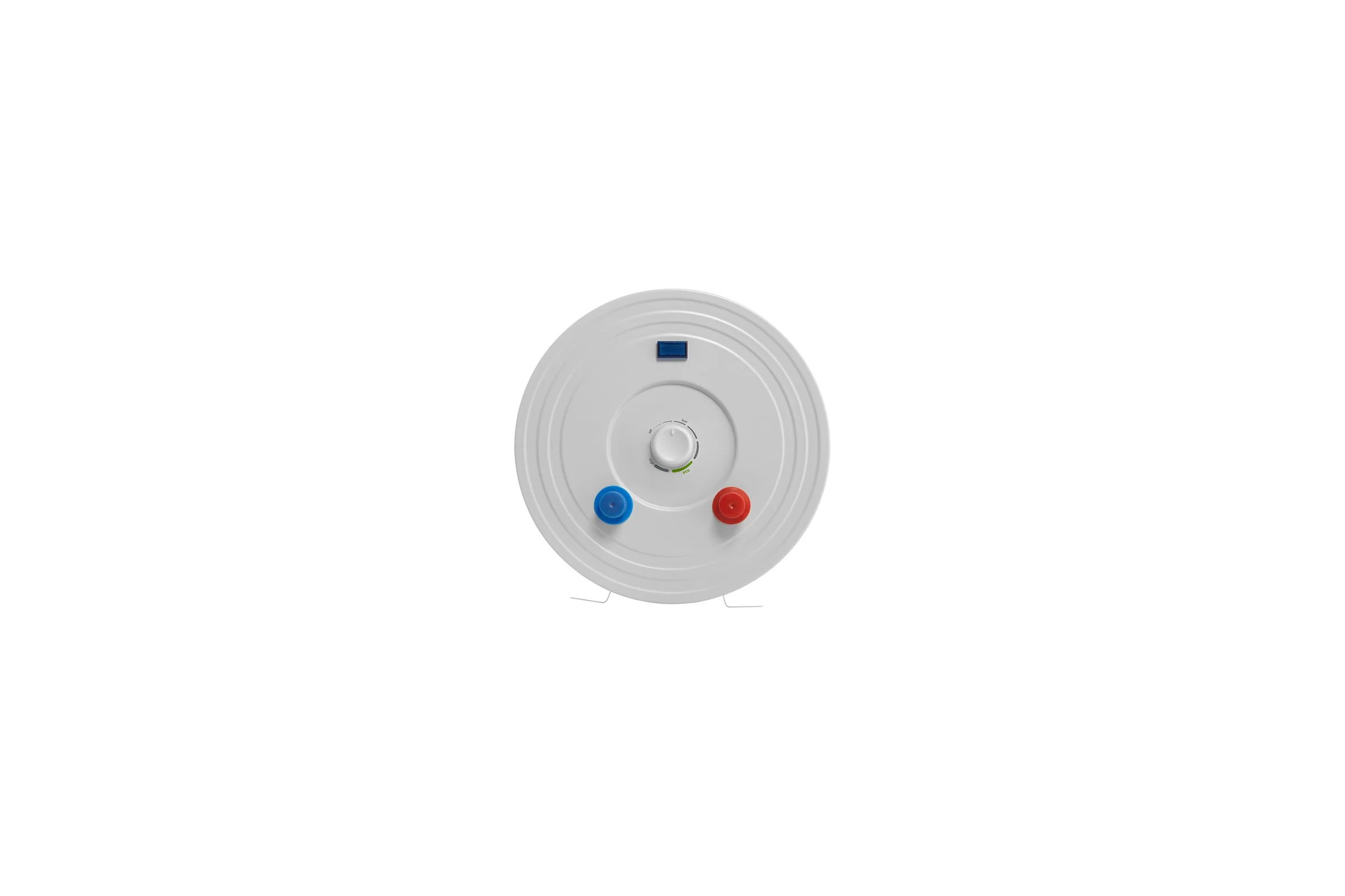 Водонагреватель Electrolux EWH 15 Genie ECO O НС-1248436