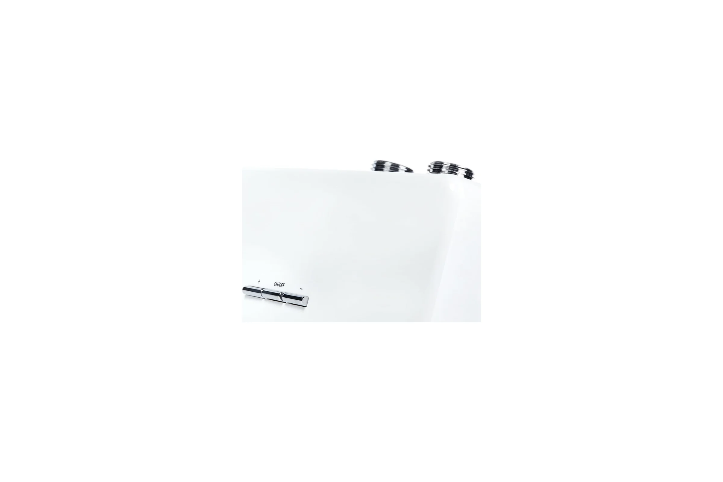 Проточный водонагреватель Electrolux NPX 8 AQUATRONIC DIGITAL PRO НС-1252198
