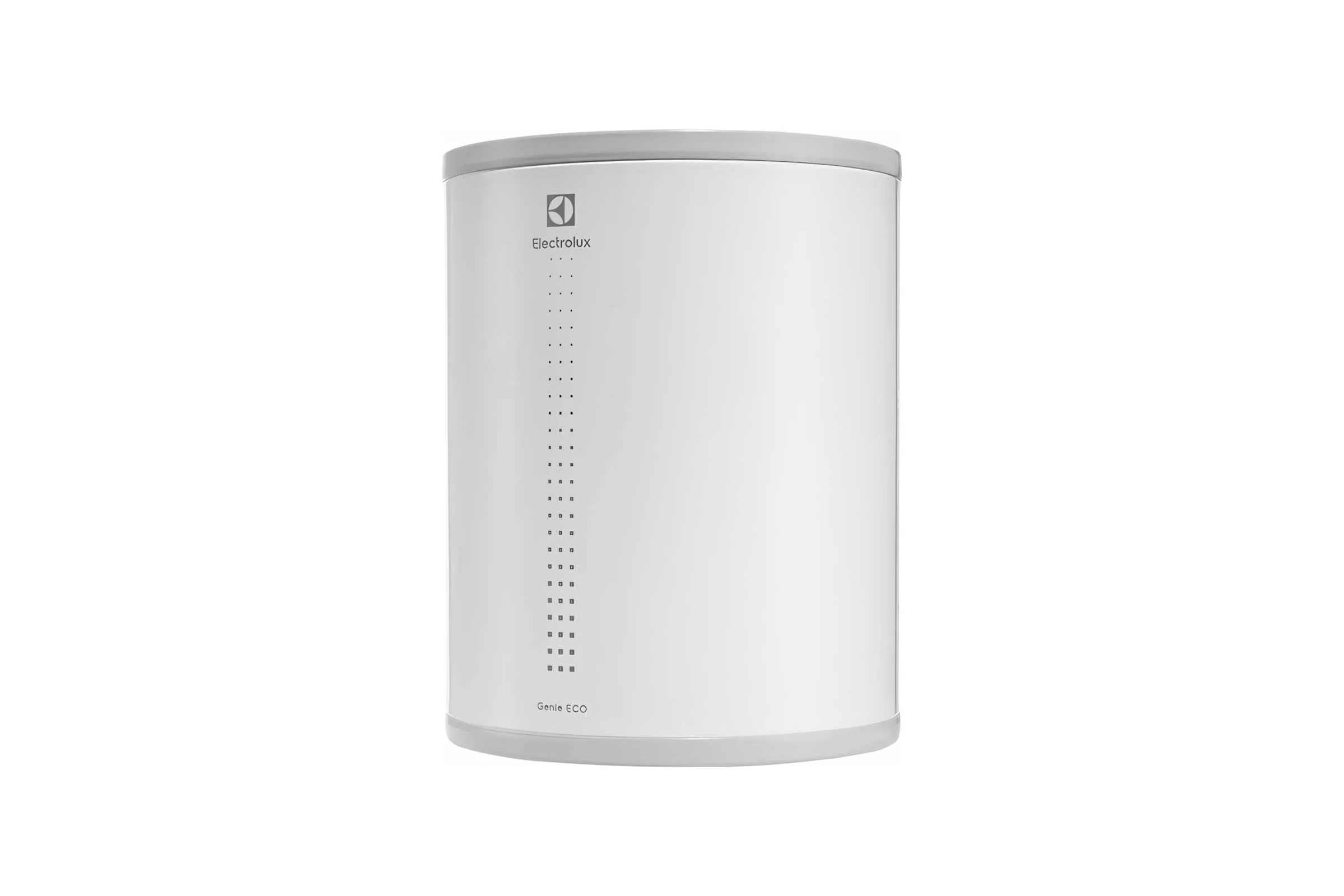 Водонагреватель Electrolux EWH 10 Genie ECO U НС-1248435