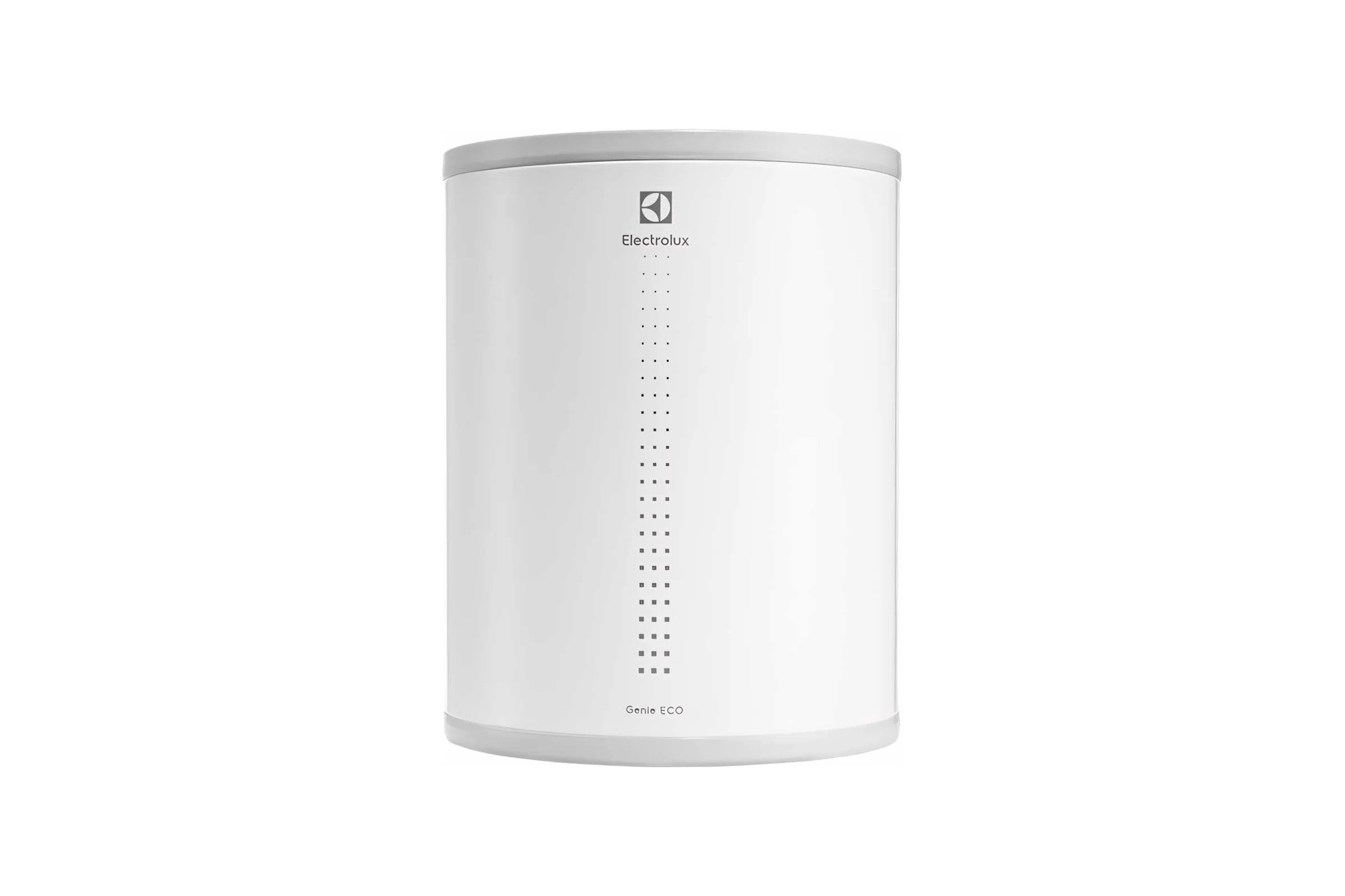 Водонагреватель Electrolux EWH 10 Genie ECO U НС-1248435