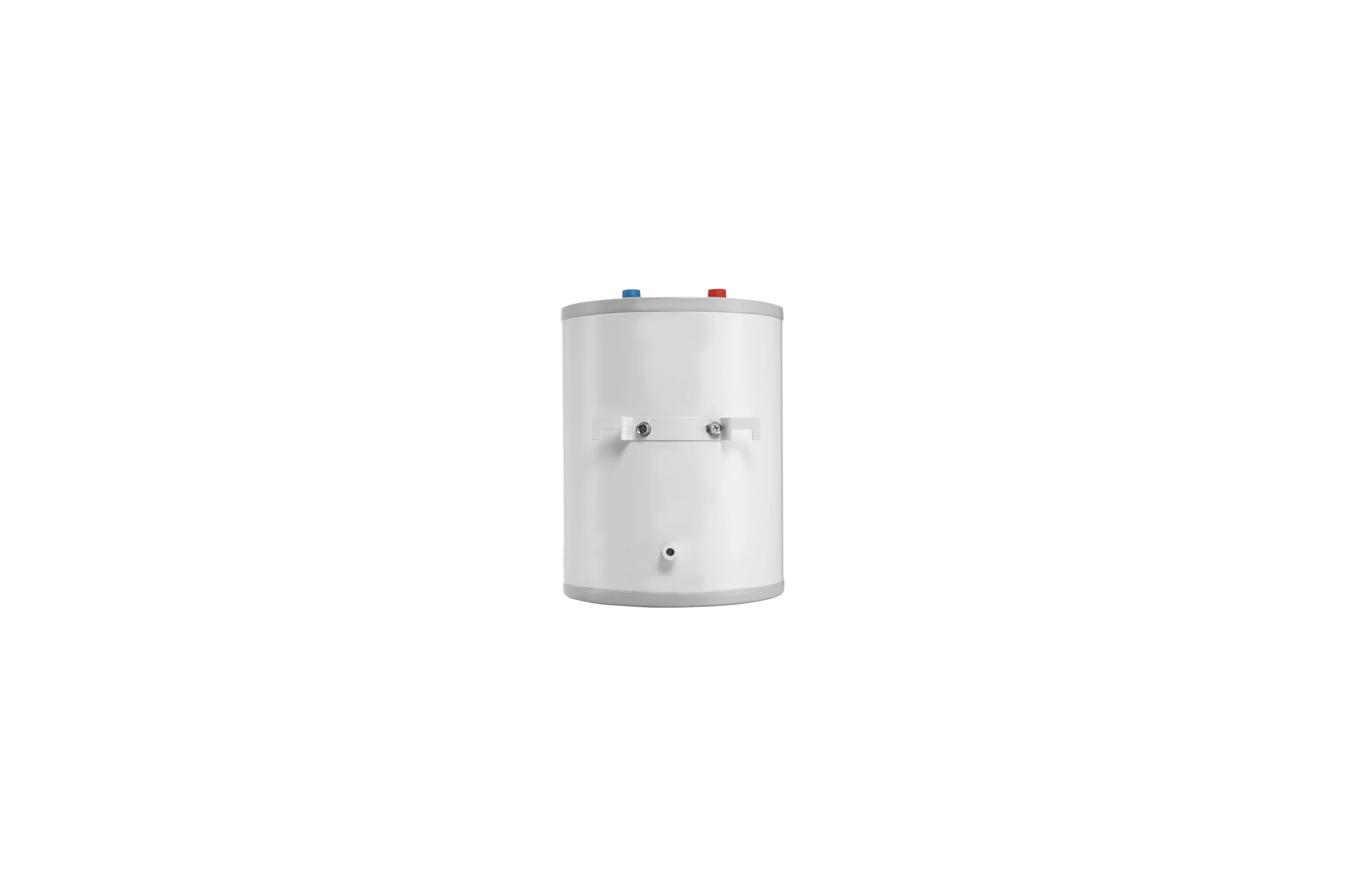 Водонагреватель Electrolux EWH 10 Genie ECO U НС-1248435