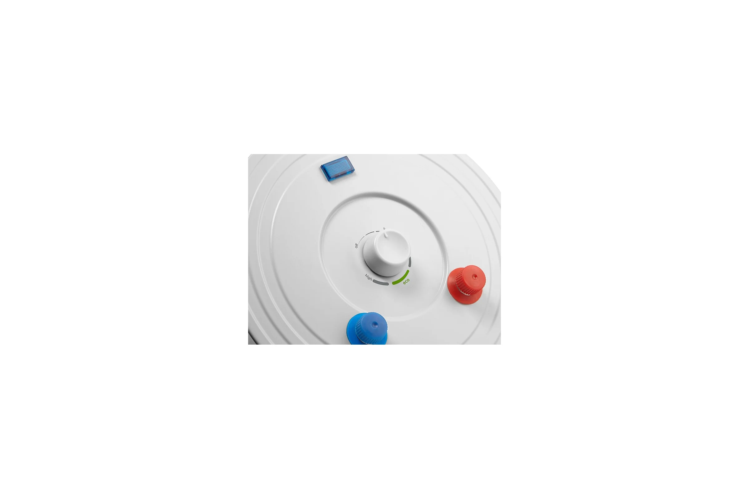 Водонагреватель Electrolux EWH 10 Genie ECO U НС-1248435