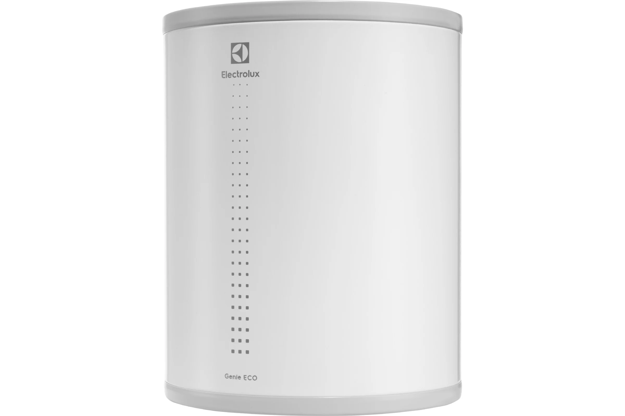 Водонагреватель Electrolux EWH 15 Genie ECO U НС-1248437