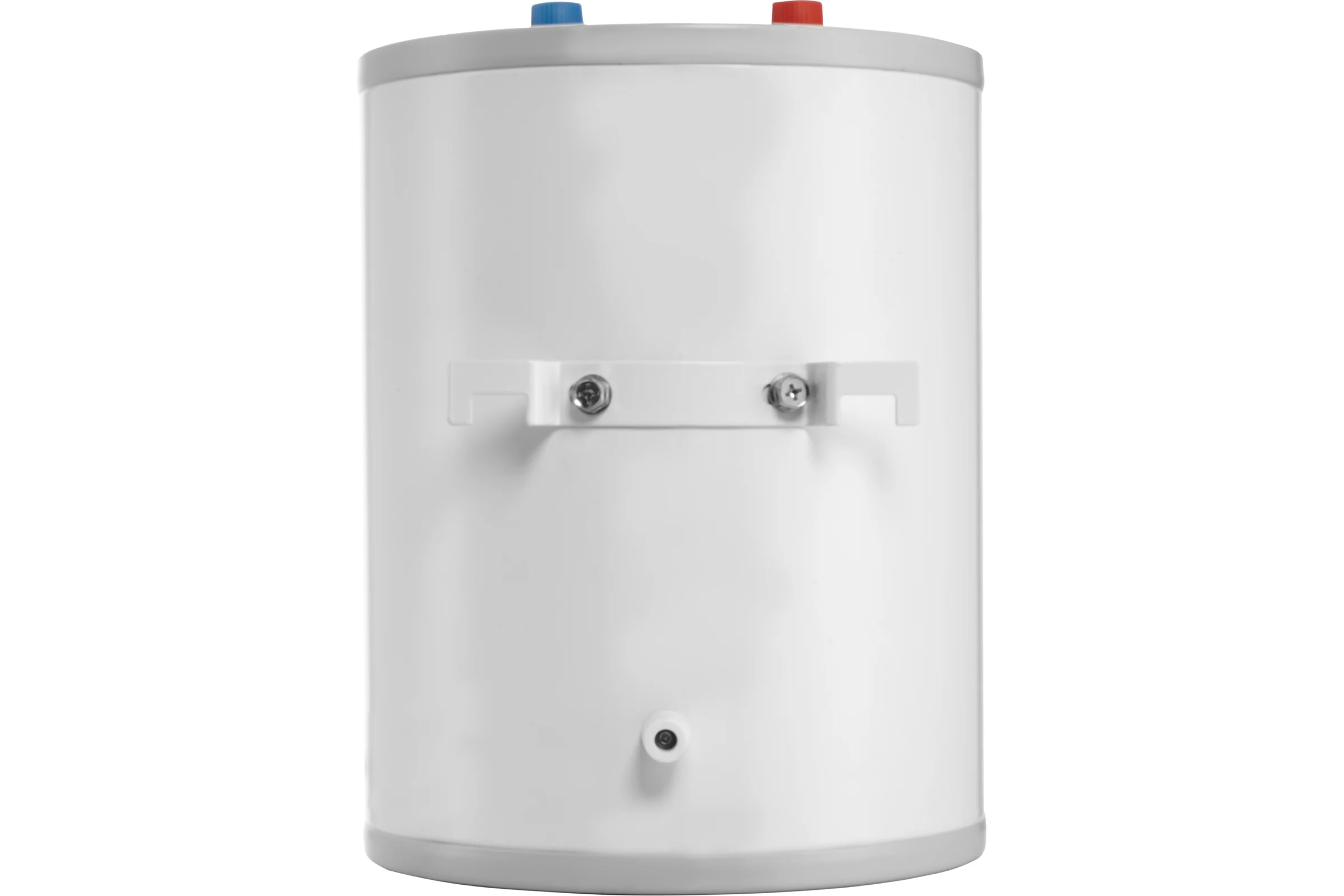 Водонагреватель Electrolux EWH 15 Genie ECO U НС-1248437