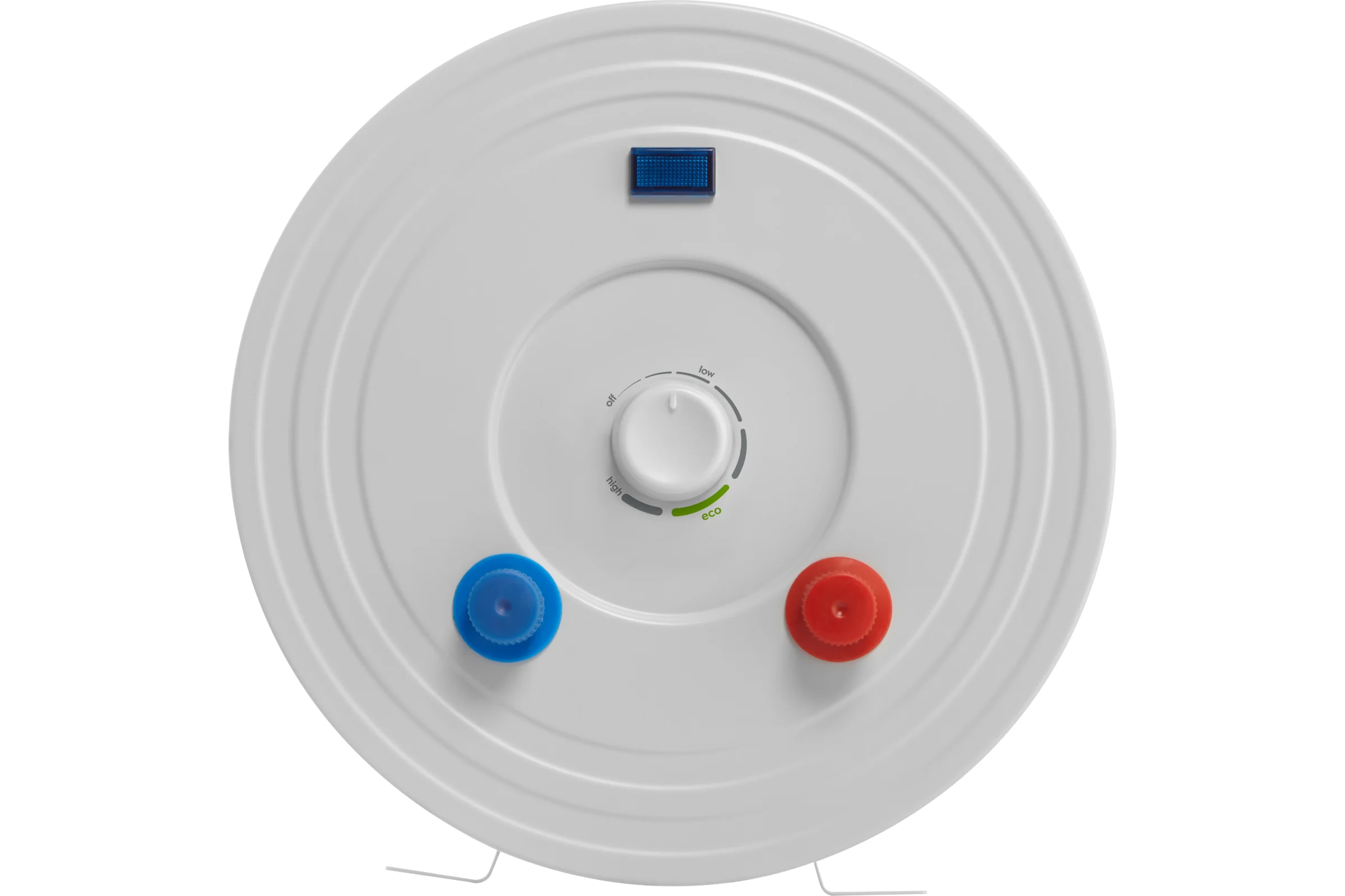 Водонагреватель Electrolux EWH 15 Genie ECO U НС-1248437