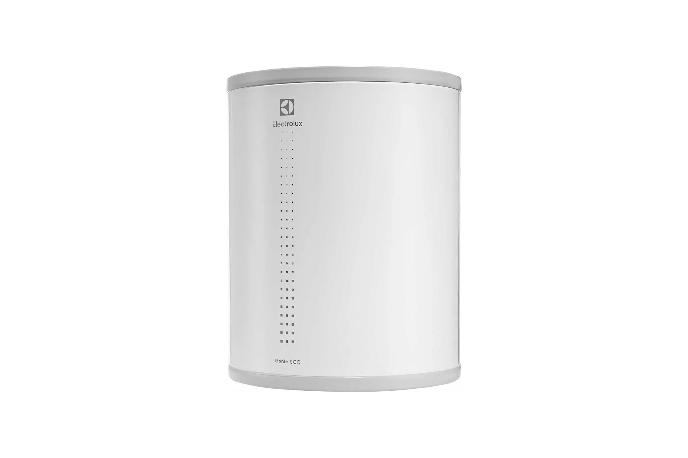 Водонагреватель Electrolux EWH 10 Genie ECO O