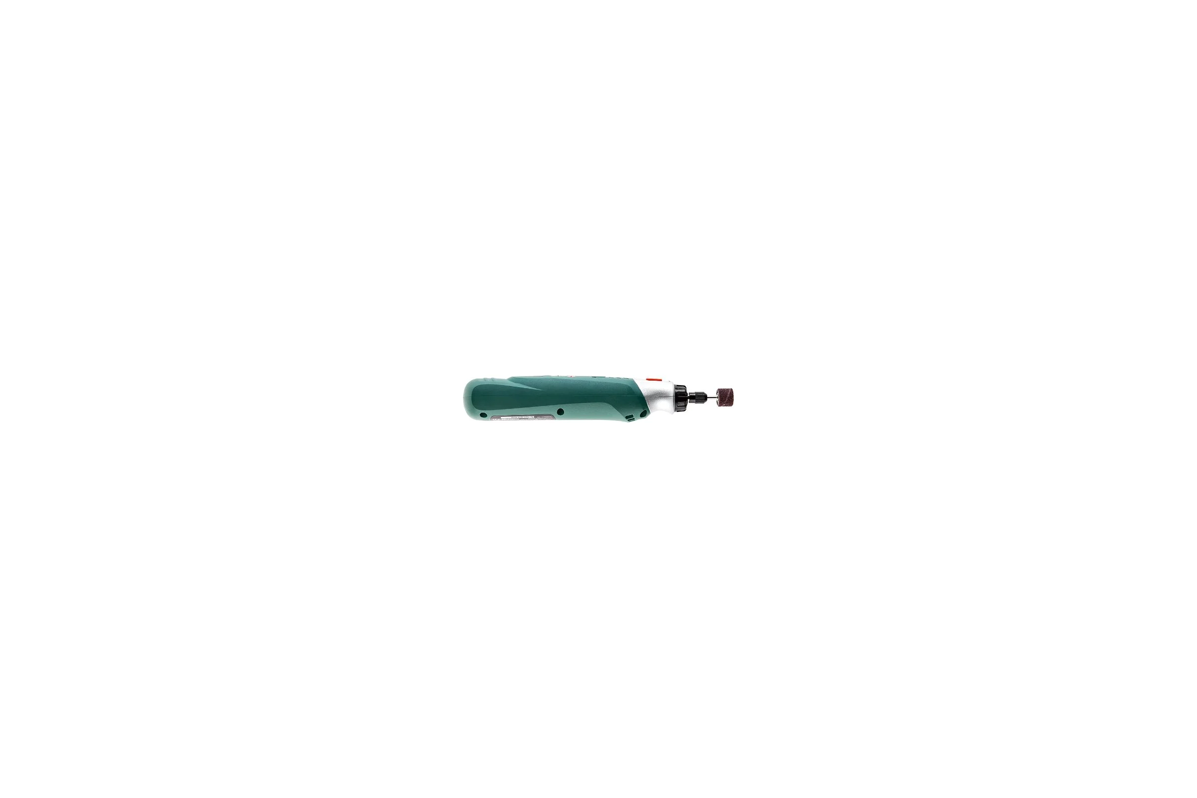 Аккумуляторная мини-дрель HAMMER Flex AMD3.6 345047