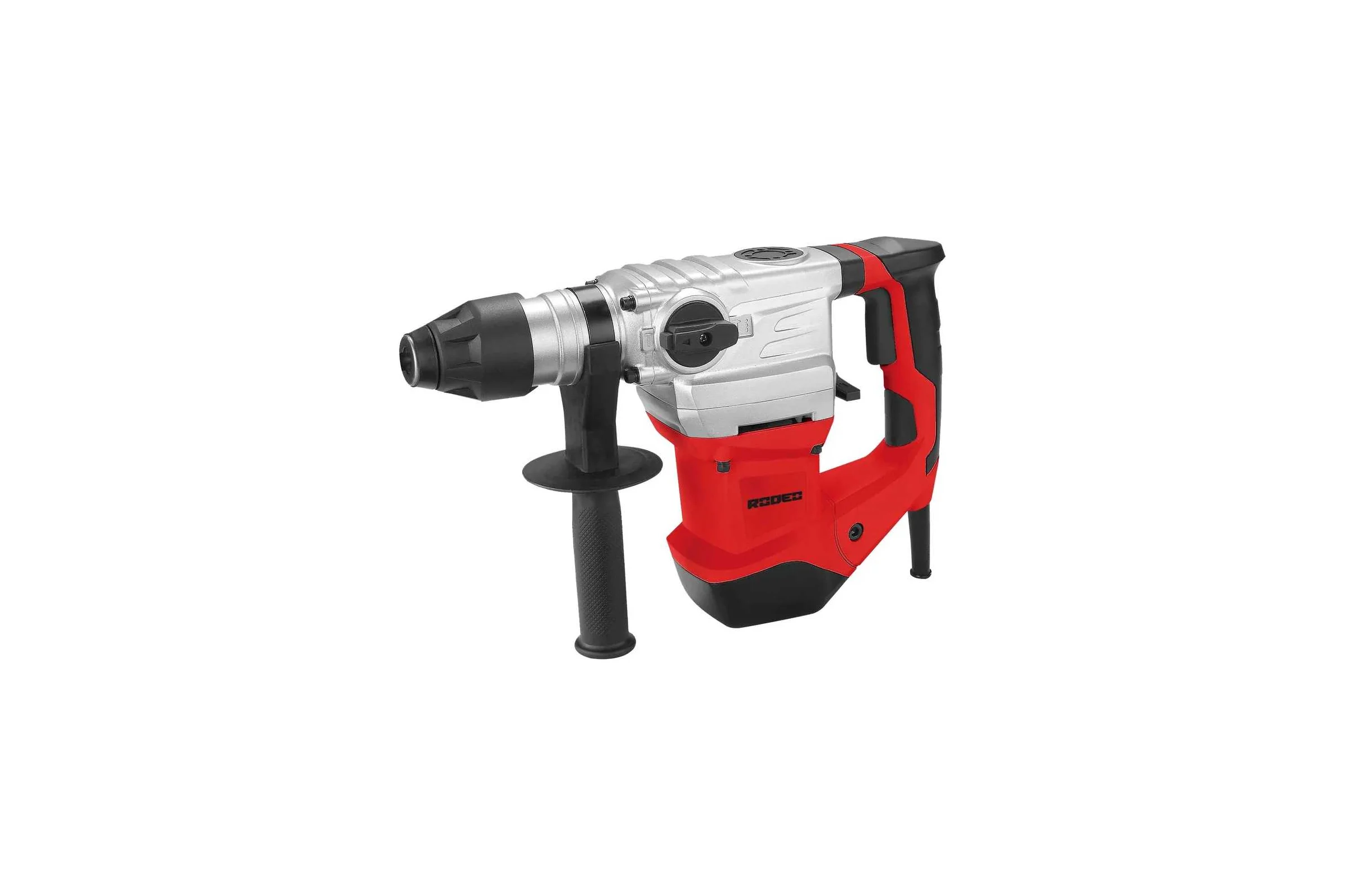 Перфоратор RODEO SDS-plus RH1500D
