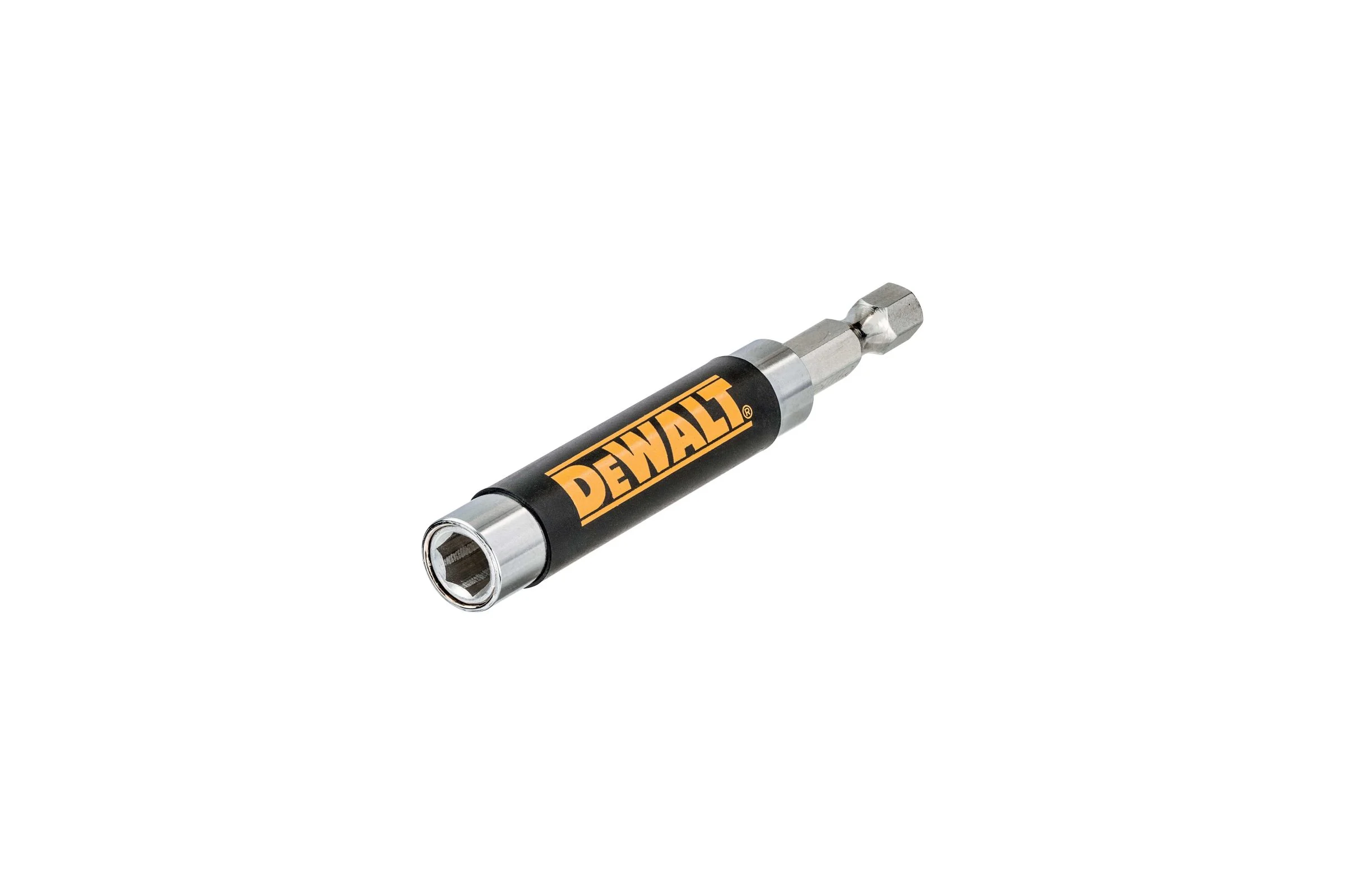 Бита DEWALT PH1, PH2, PH3, PZ1, PZ2, PZ3, SL6, T20, T25, T30, 25 мм, 14 шт DT70512T-QZ
