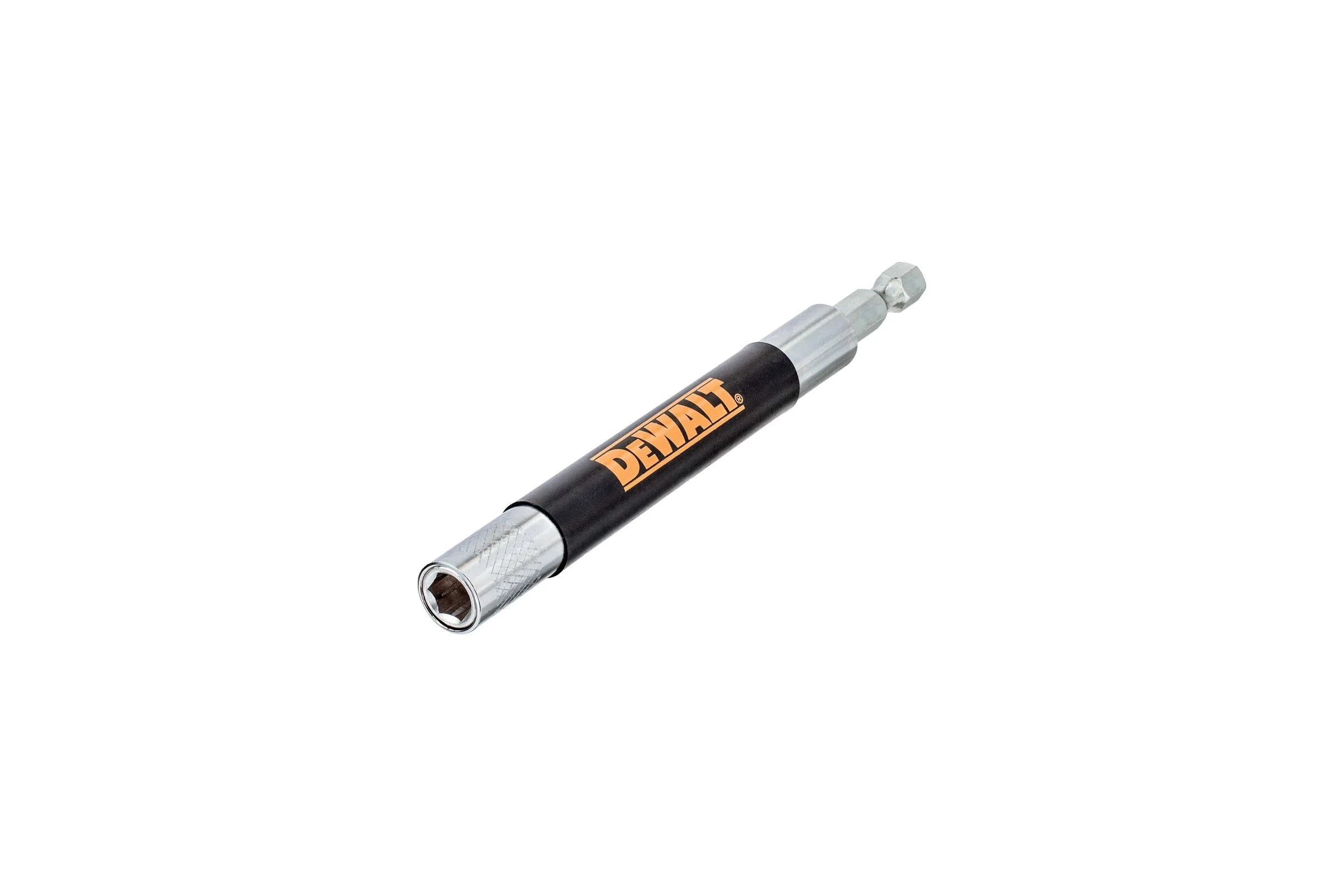 Бита DEWALT PH1, PH2, PH3, PZ1, PZ2, PZ3, SL6, T20, T25, T30, 25 мм, 14 шт DT70512T-QZ