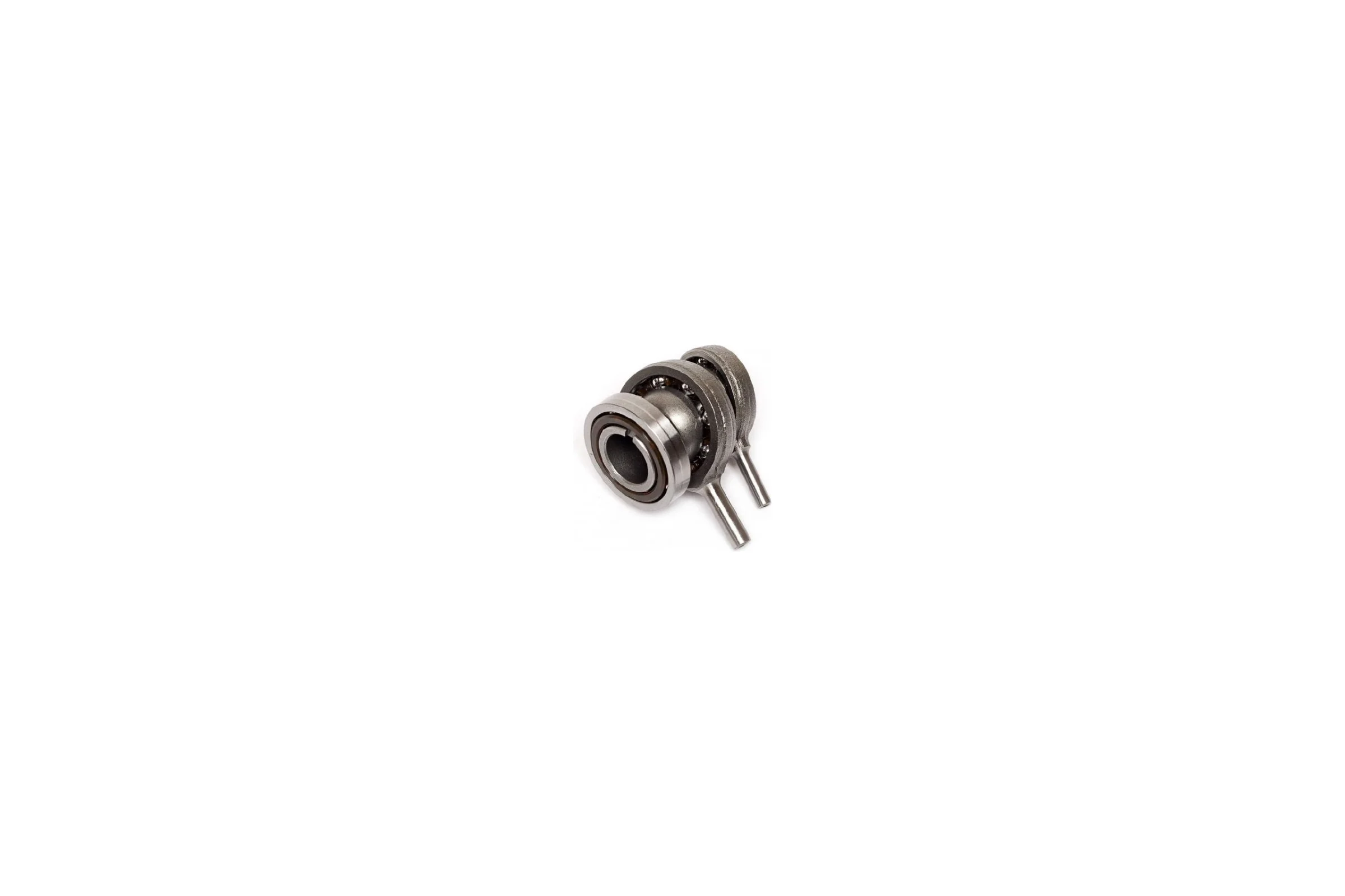 Подшипник качения UNITED PARTS для BOSCH GBH2-28/DFV/DV/F/L/GBH18V-28DC (аналог 16170006BX) 90-0933