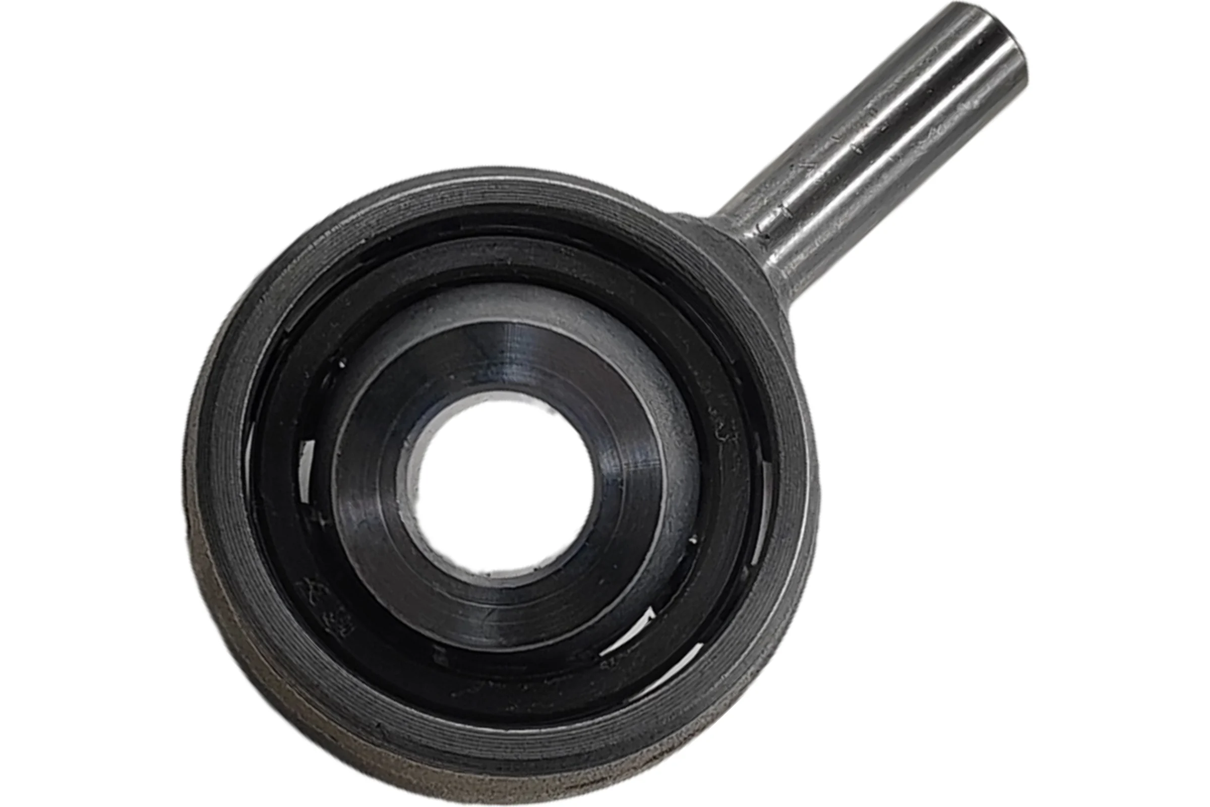 Подшипник качения UNITED PARTS для HR2440/2450/2470/2475/2630 (аналог 219014-0) 90-0906