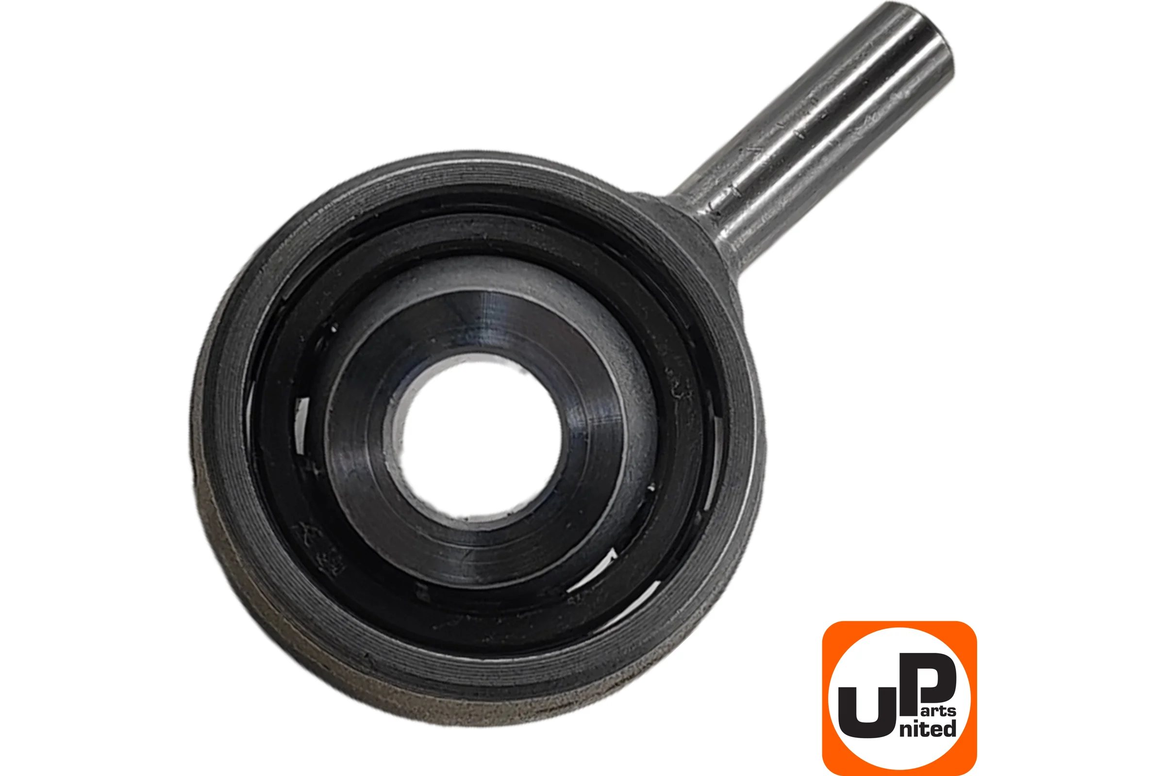 Подшипник качения UNITED PARTS для HR2440/2450/2470/2475/2630 (аналог 219014-0) 90-0906