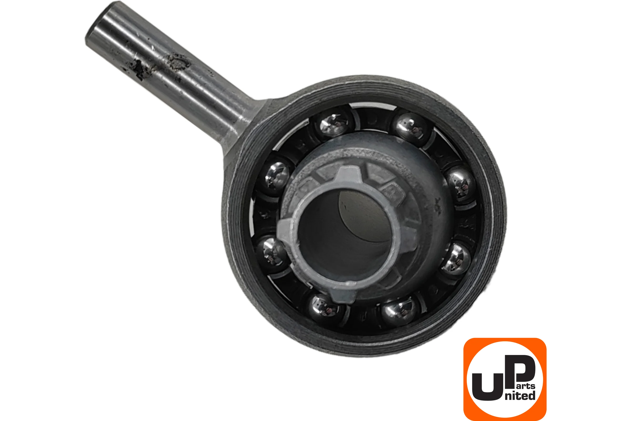 Подшипник качения UNITED PARTS для HR2440/2450/2470/2475/2630 (аналог 219014-0) 90-0906