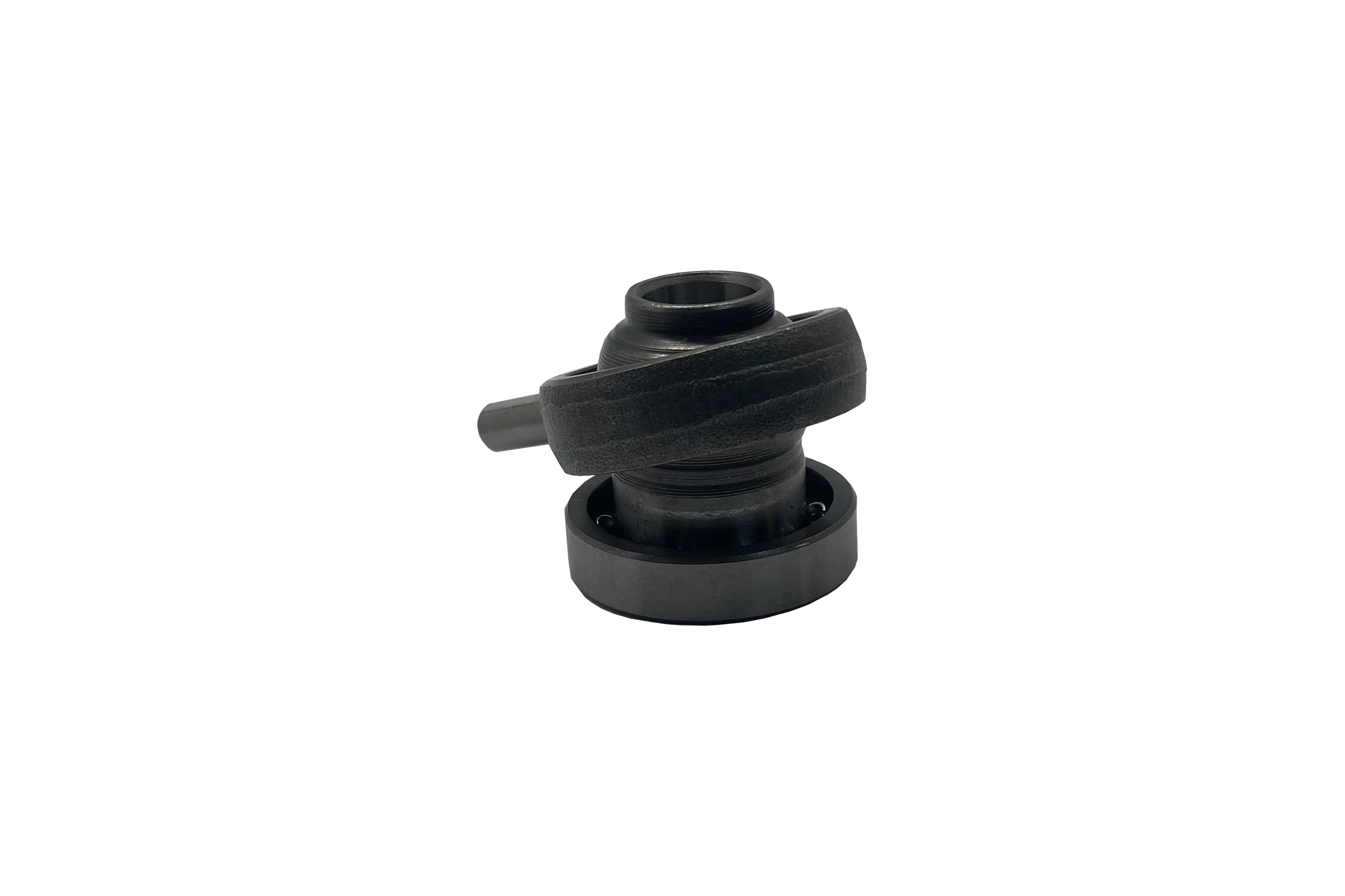 Подшипник качения UNITED PARTS для BOSCH GBH2-26/E/RE/DRE/DFR/DBR GBH2-24/D/DF (аналог 1600A01U33) 90-0417