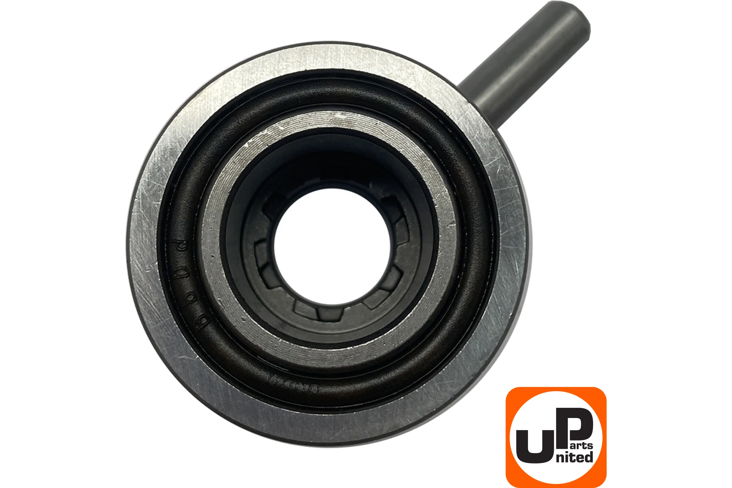 Подшипник качения UNITED PARTS для BOSCH GBH2-26/E/RE/DRE/DFR/DBR GBH2-24/D/DF (аналог 1600A01U33) 90-0417