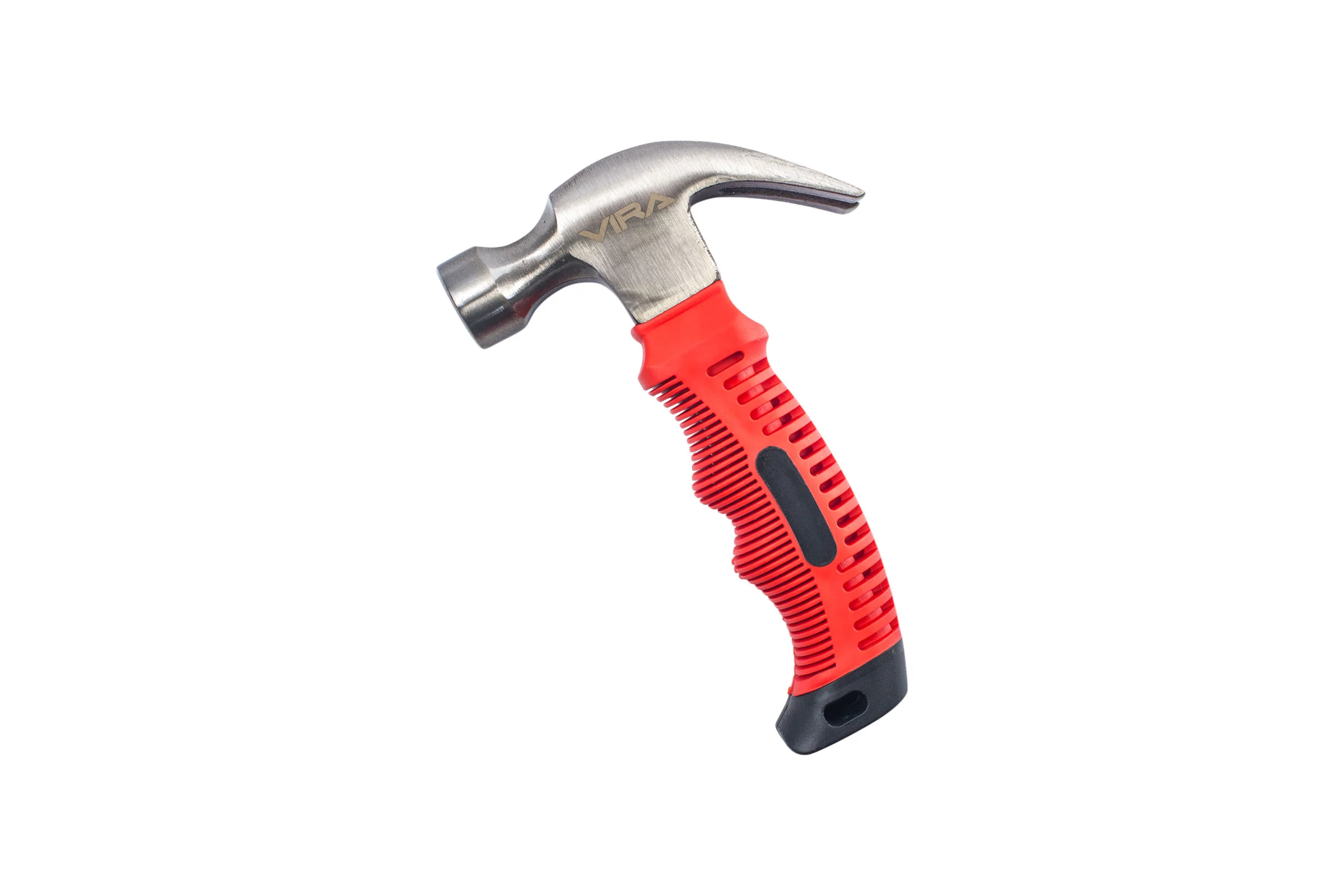 Молоток безынерционный VIRA 225 г 900031
