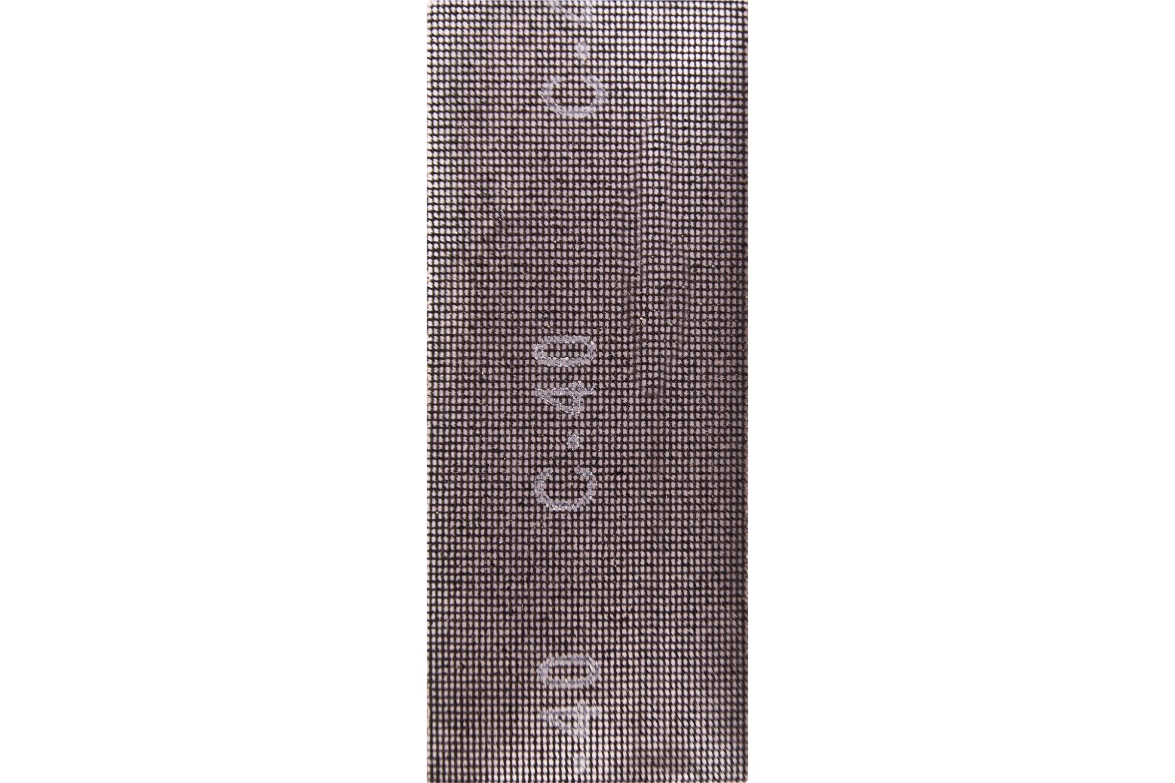Сетки абразивные 10 шт, P180, 110x270 мм ULTIMA 116076