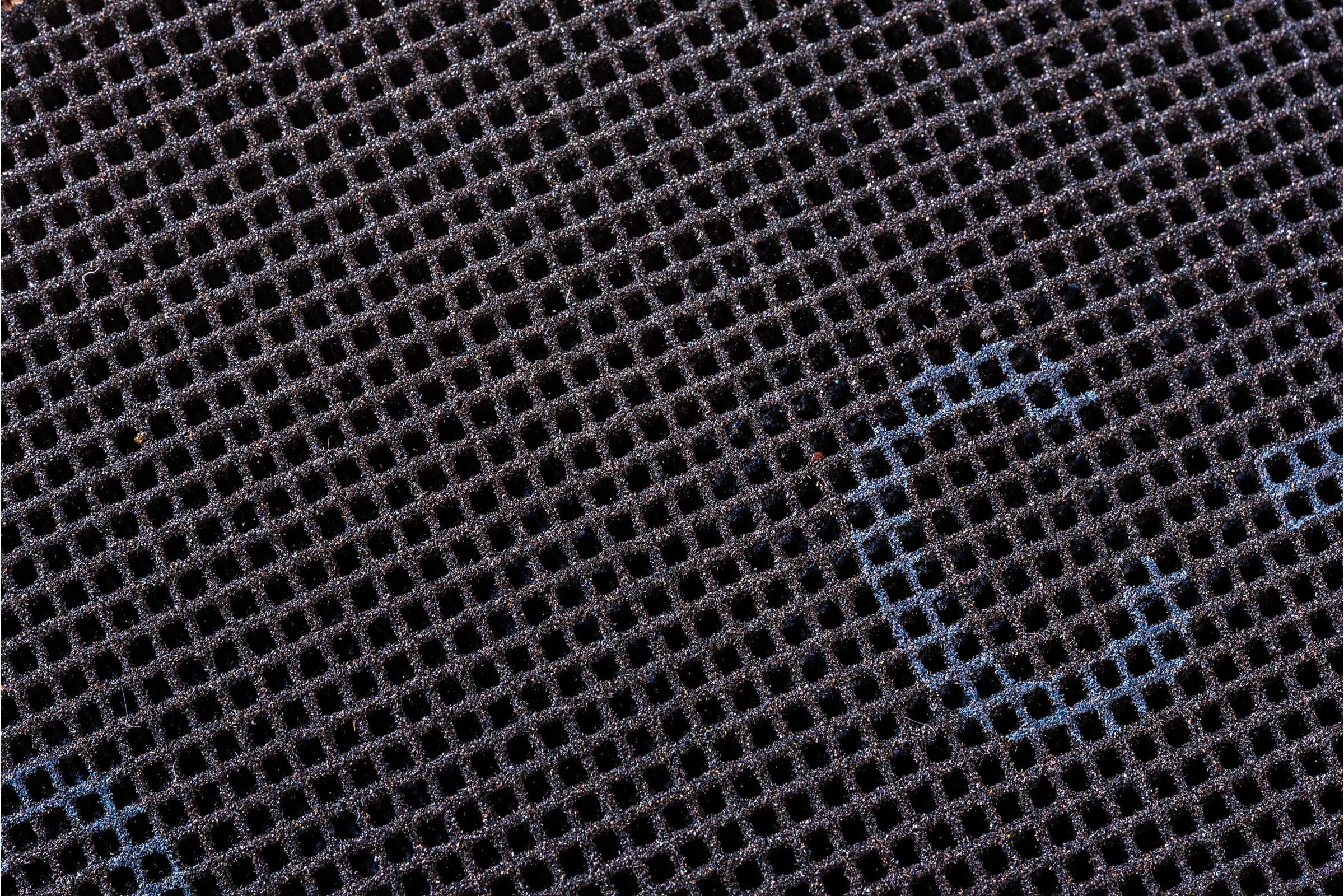 Сетки абразивные 10 шт, P180, 110x270 мм ULTIMA 116076