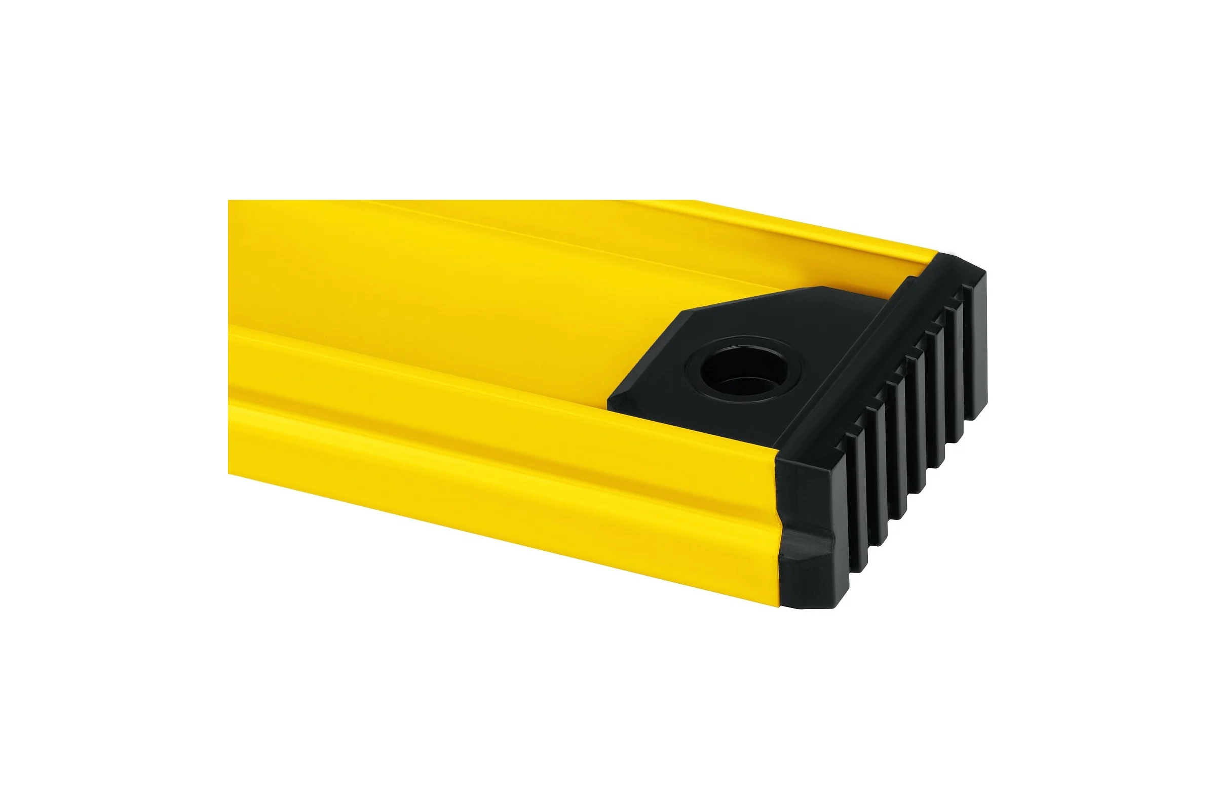 Двутавровый уровень STAYER I-Bar180 400 мм 3470-040_z02