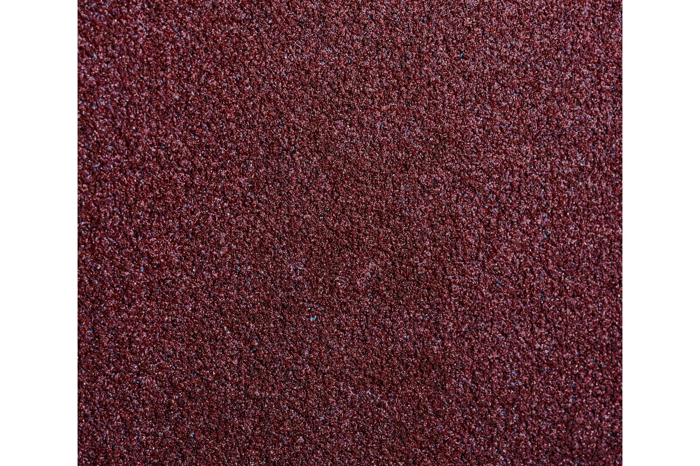 Шкурки шлифовальные 10 шт, 230х280 мм, Р150, тканевая основа ULTIMA 116095