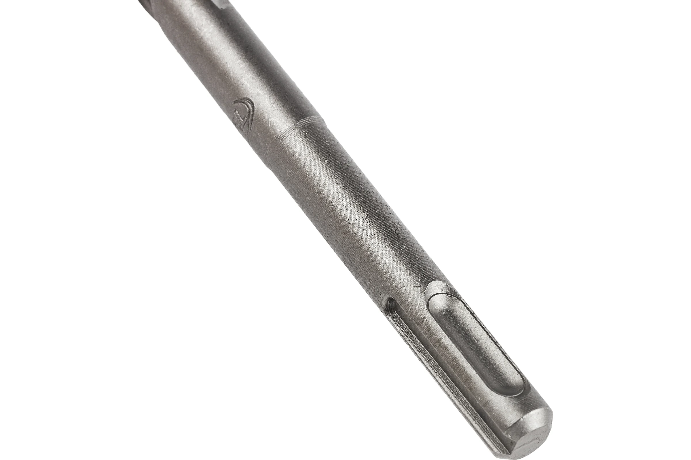 Бур по бетону Tsunami PROFESSIONAL Cross 32х1000/900 мм, SDS-plus T10610300032999