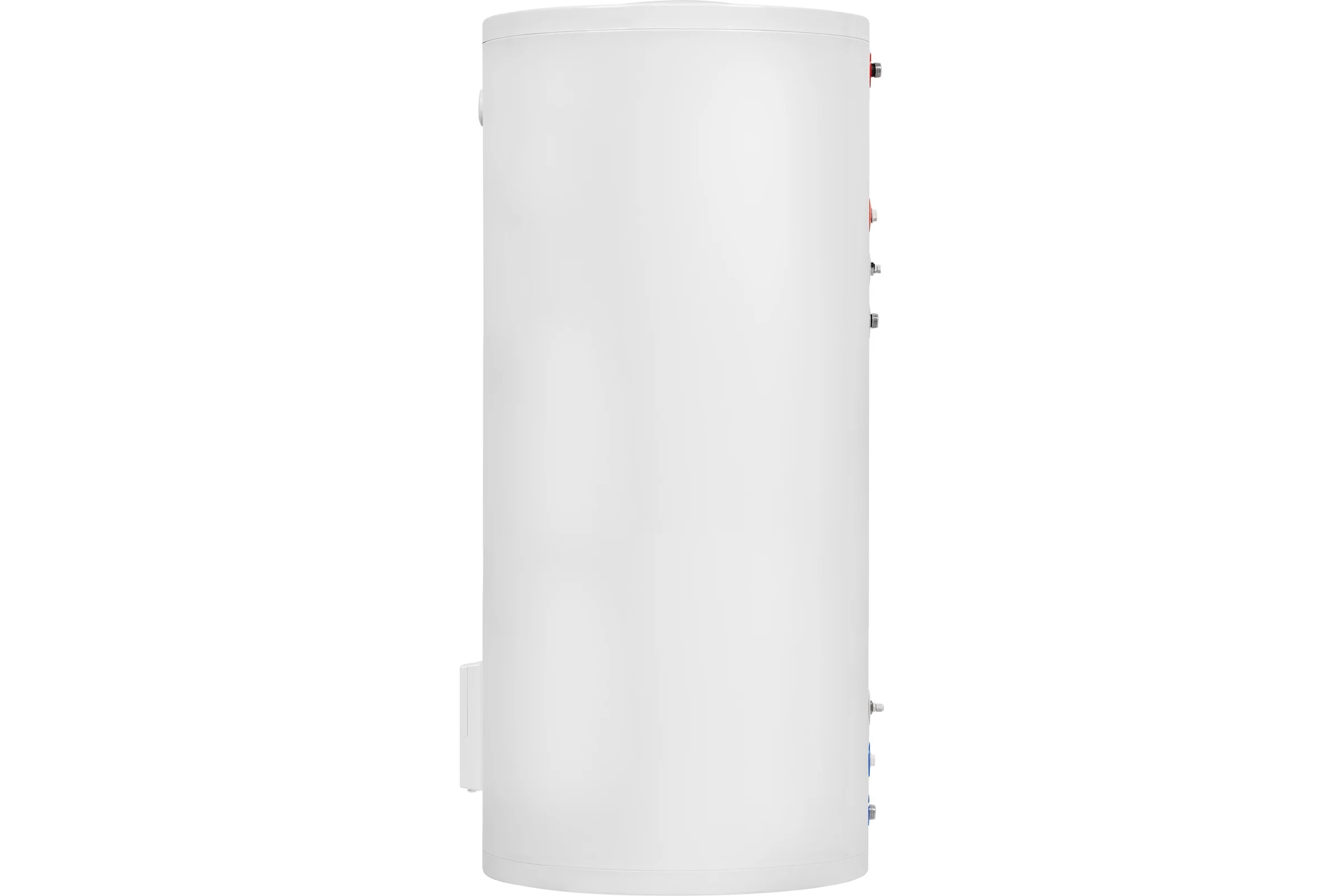 Бойлер косвенного нагрева ROYAL THERMO GLF RTWGE 500 напольный, с встроенным ТЭНом НС-1649502