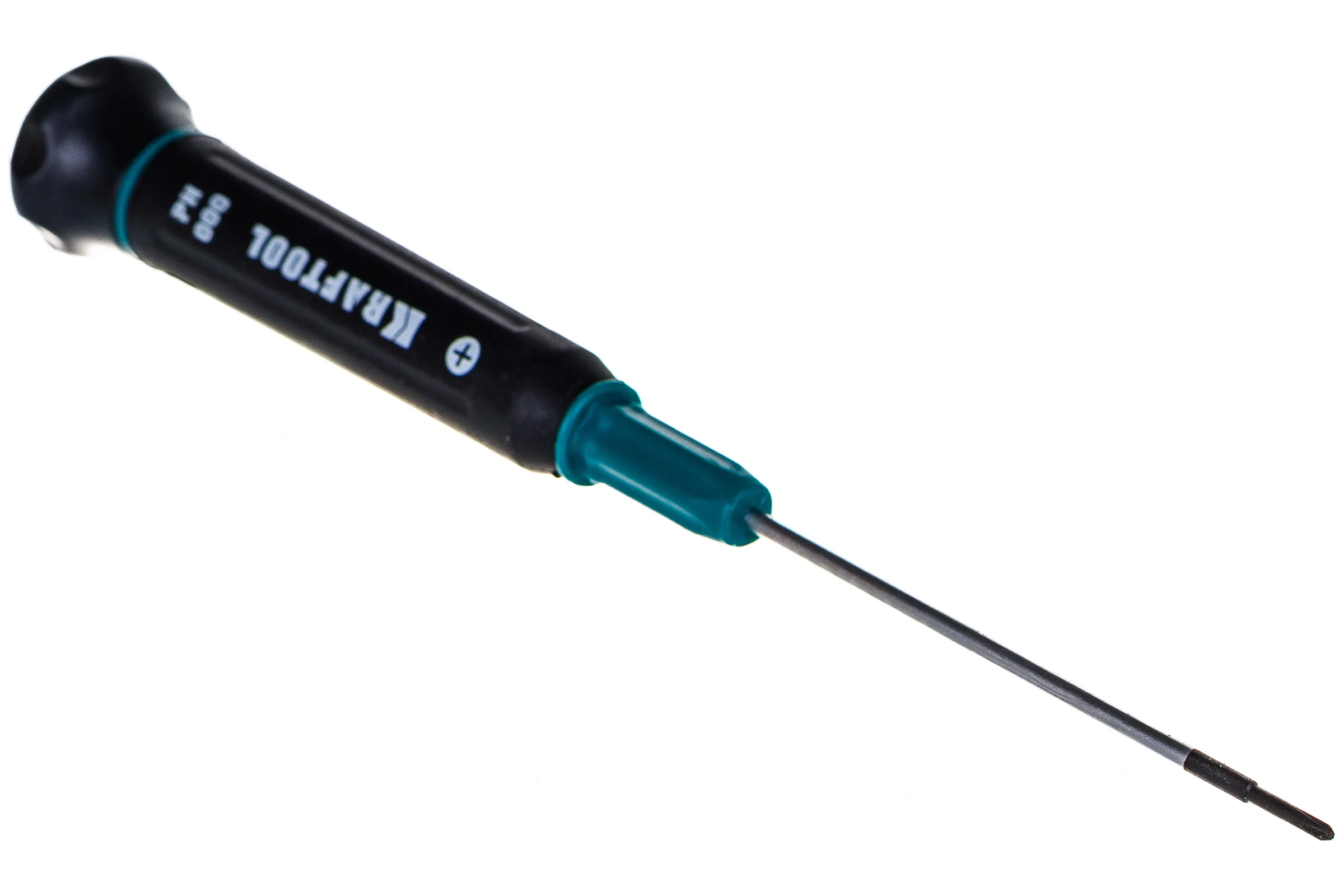 Отвертка для точных работ Kraftool Precision PH 000, 25682-000