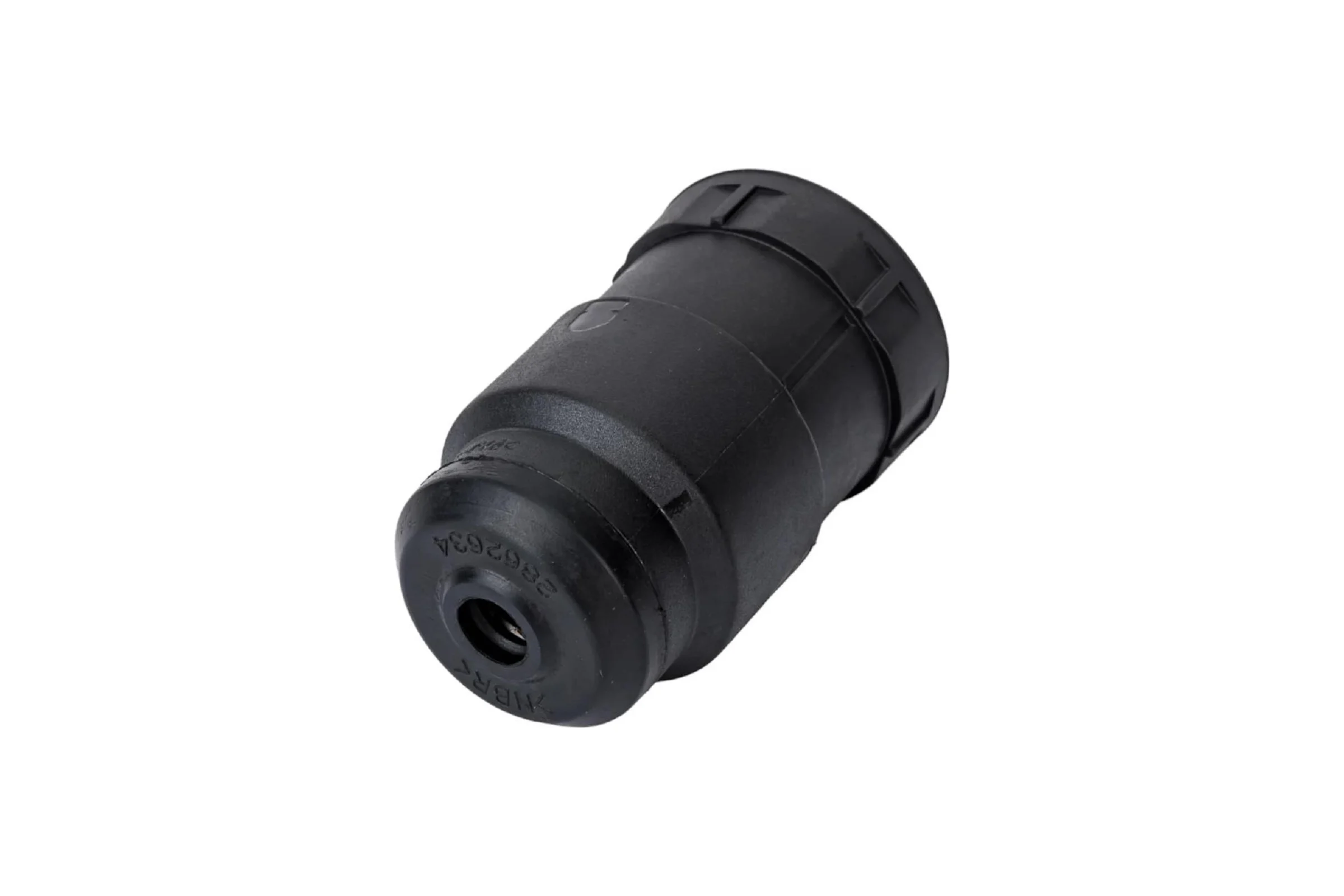 Патрон быстросъемный SDS+ для перфораторов HR2450T/FT и их аналогов Diamond Industrial DIDZC2450SDS