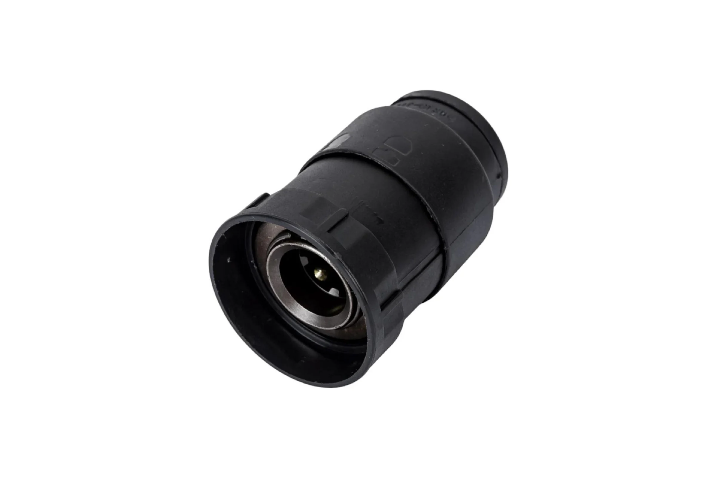 Патрон быстросъемный SDS+ для перфораторов HR2450T/FT и их аналогов Diamond Industrial DIDZC2450SDS